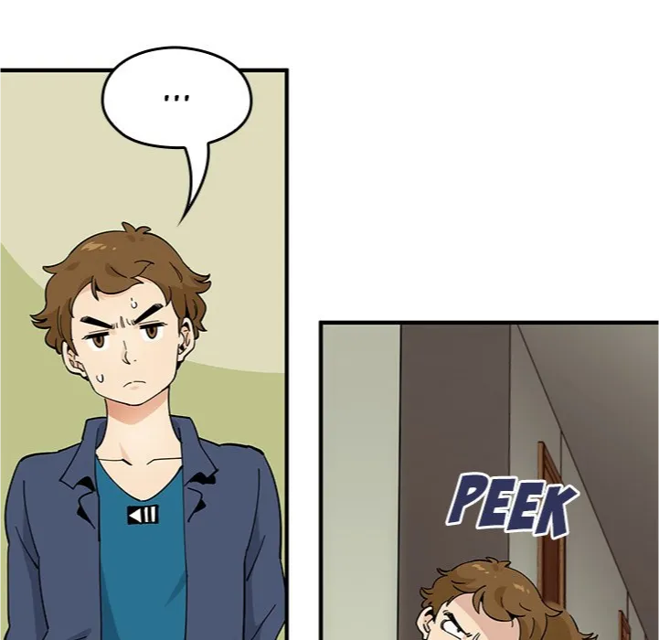 comics-image