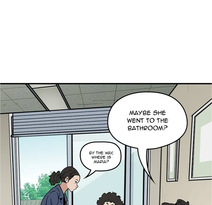 comics-image