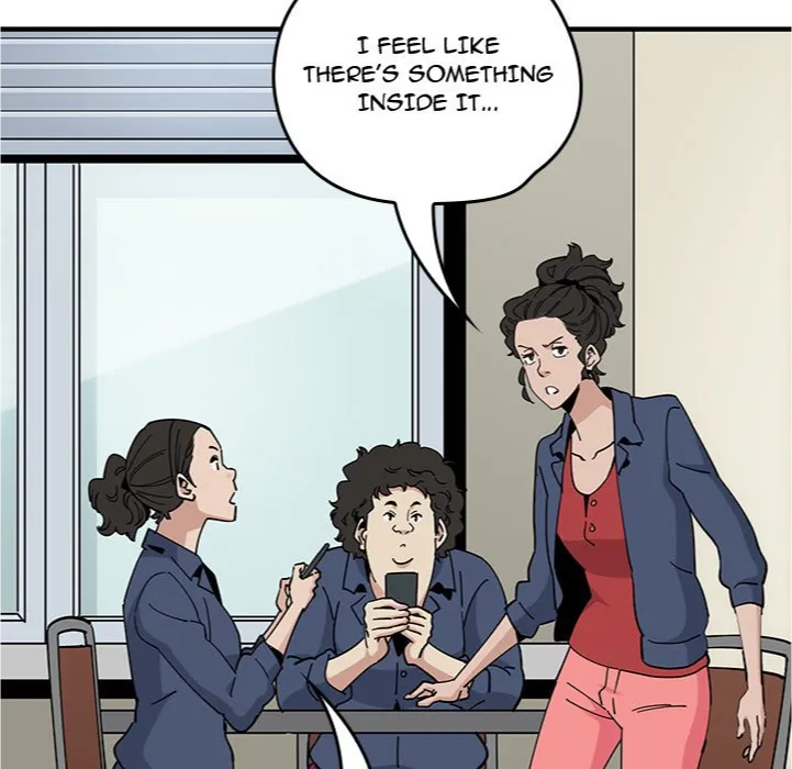 comics-image