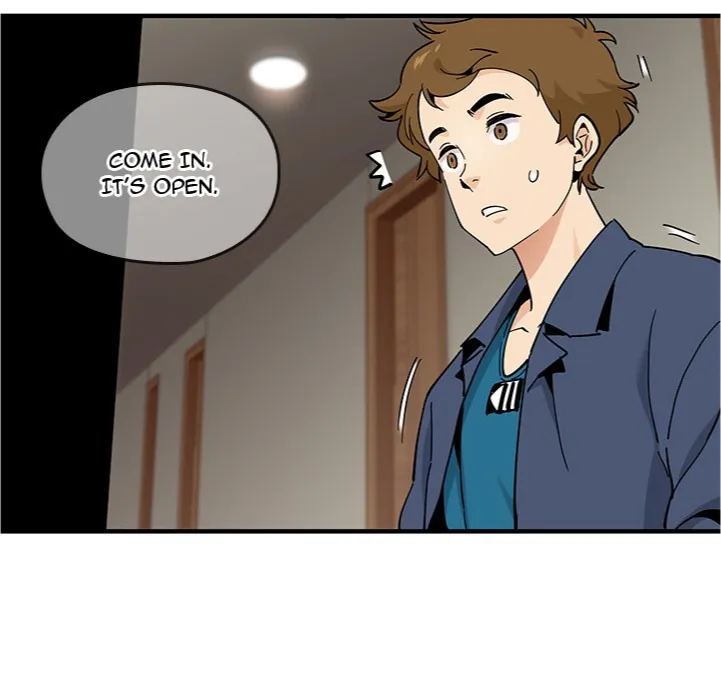comics-image