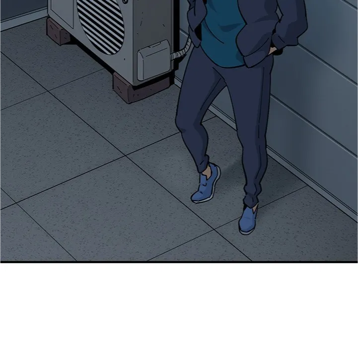 comics-image