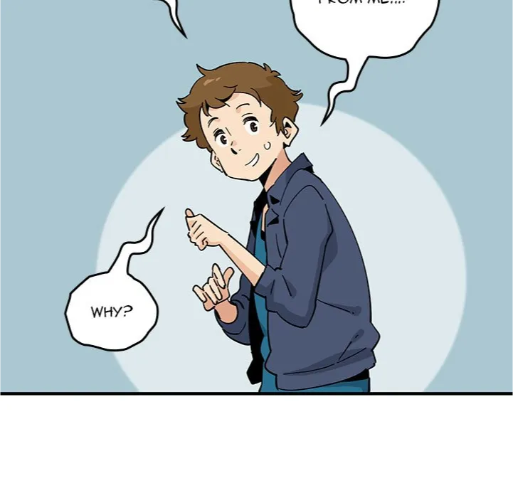 comics-image