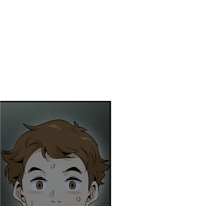 comics-image