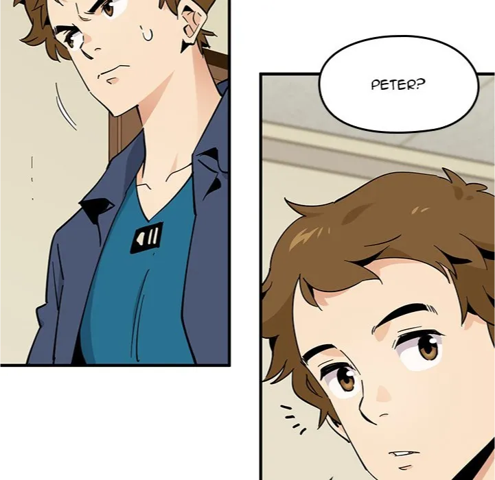 comics-image