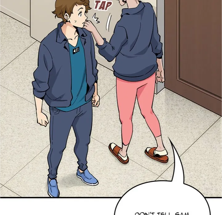 comics-image