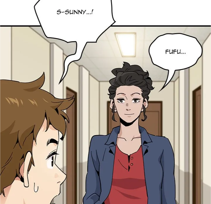 comics-image