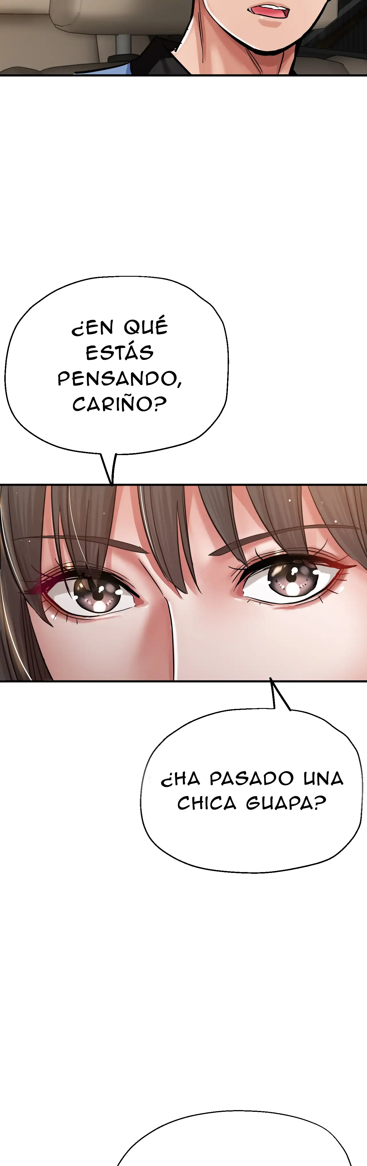Episodio 1 Cu adas Leer Online Episodio 1 Cu adas Leer Online