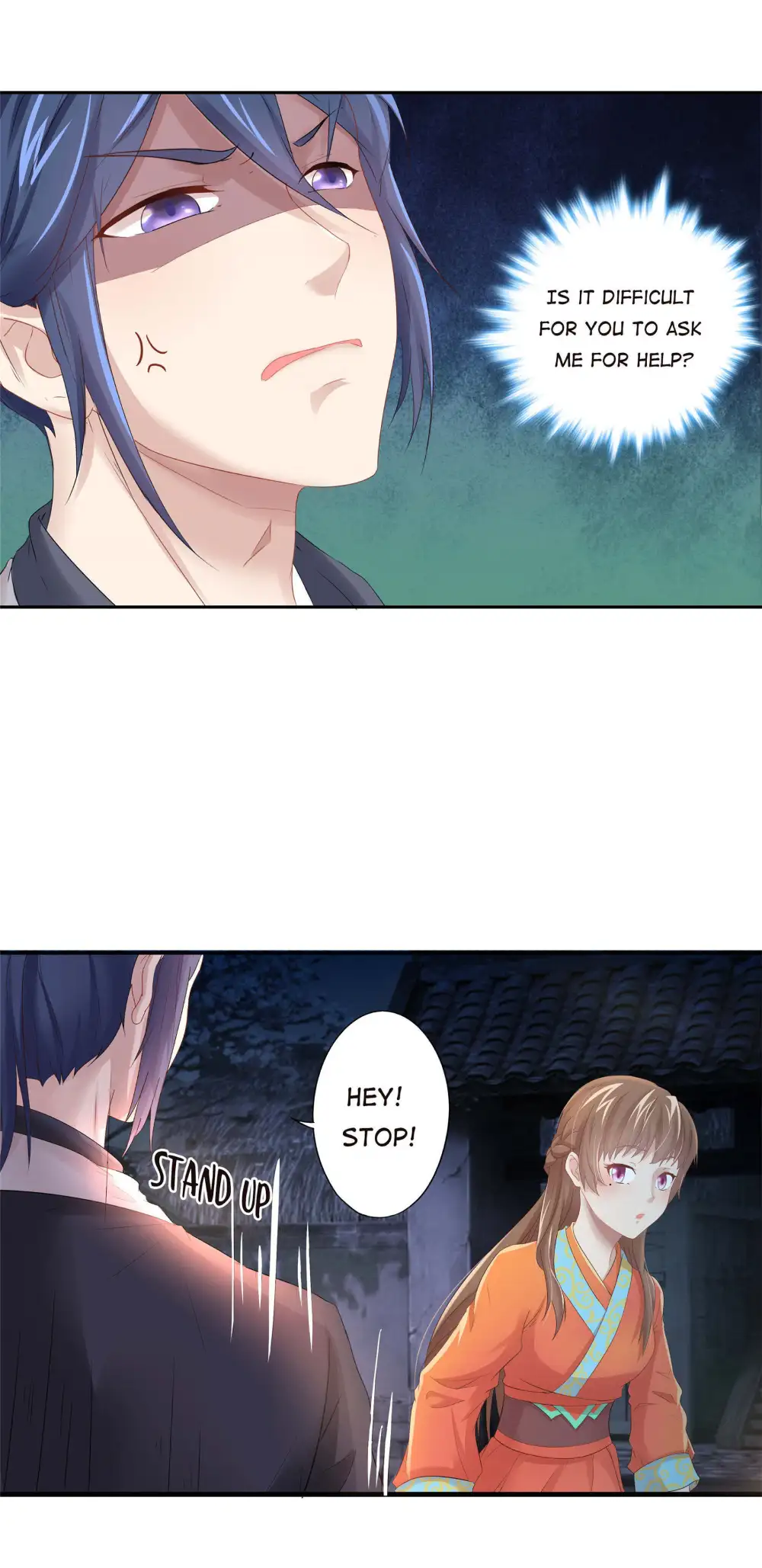 comics-image