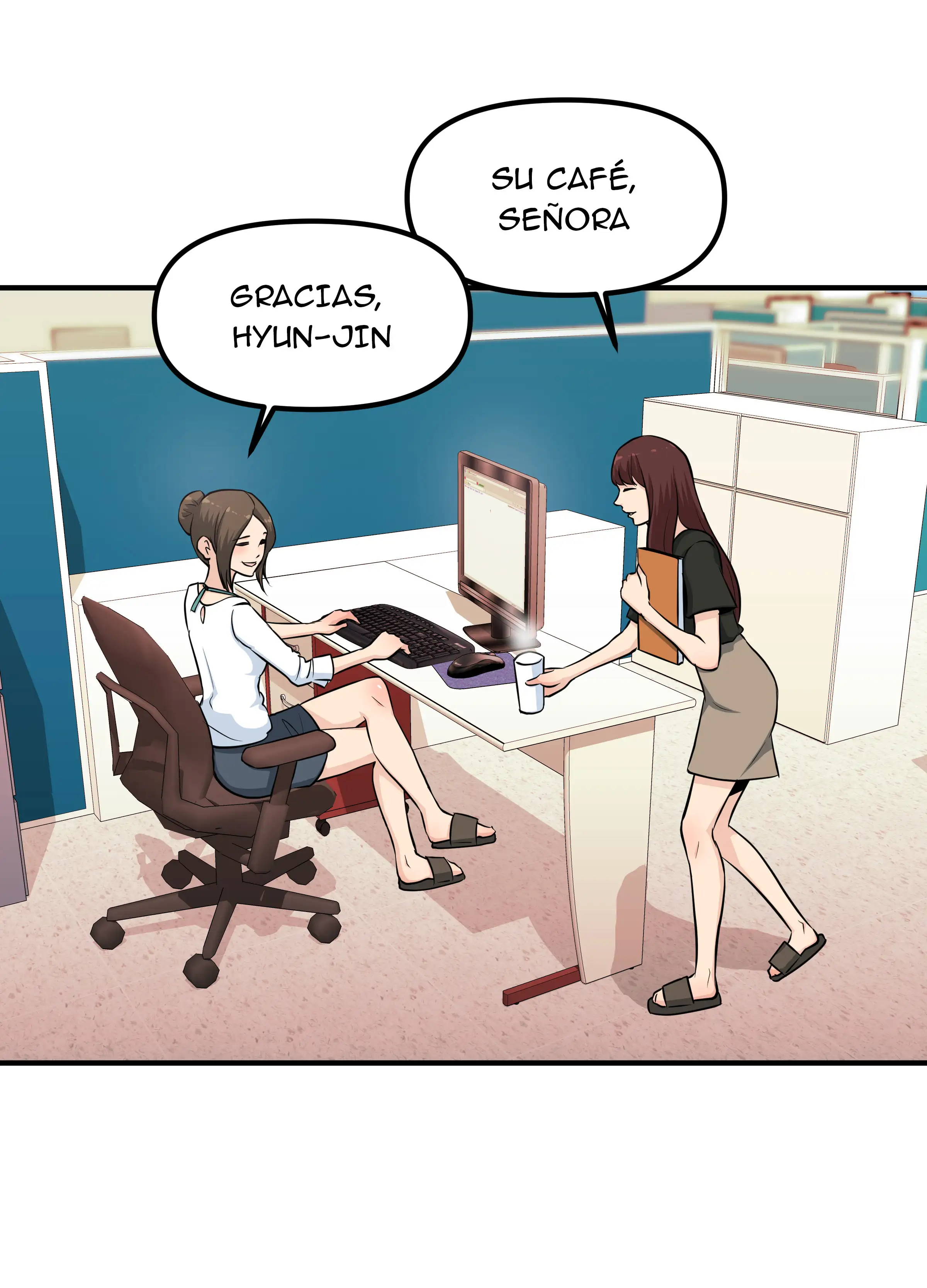 comics-image