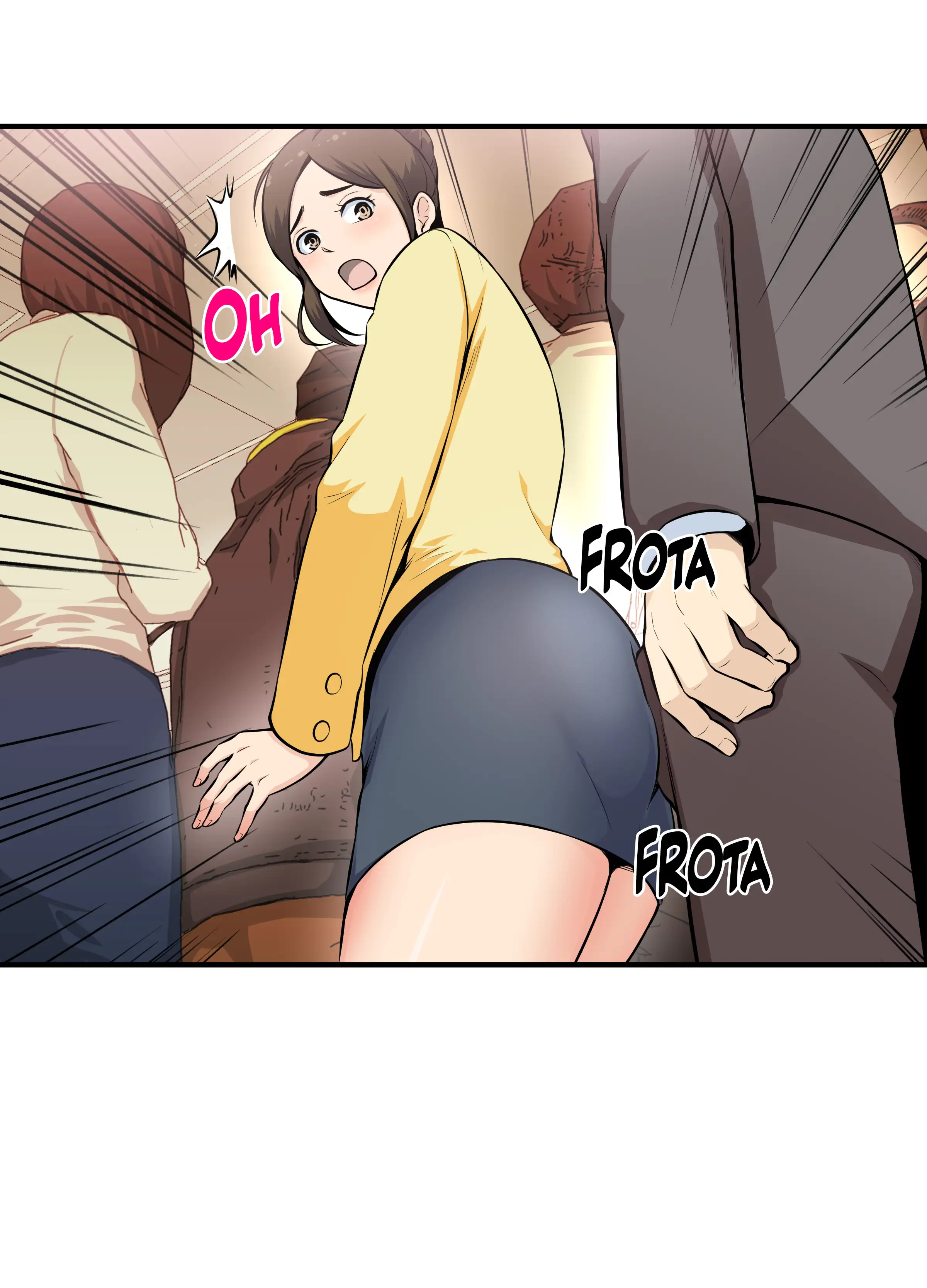 comics-image