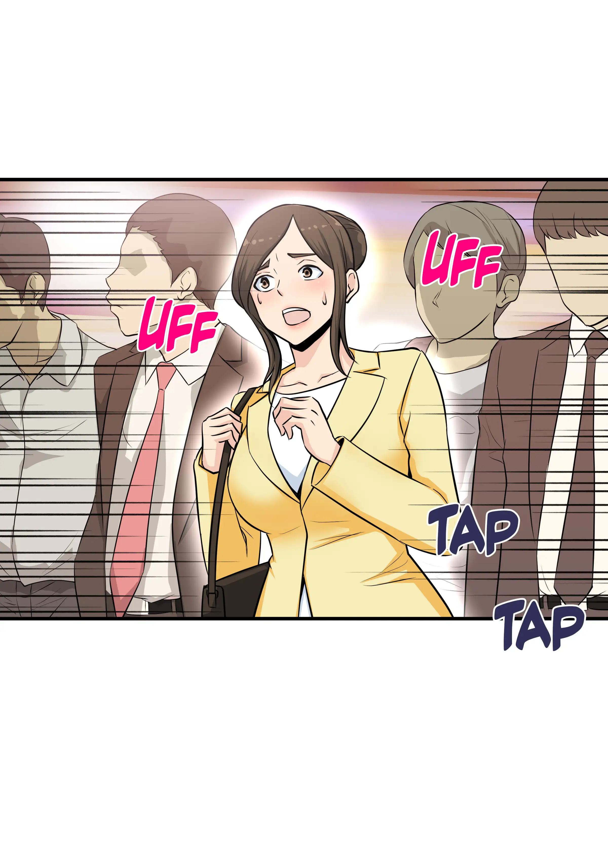 comics-image