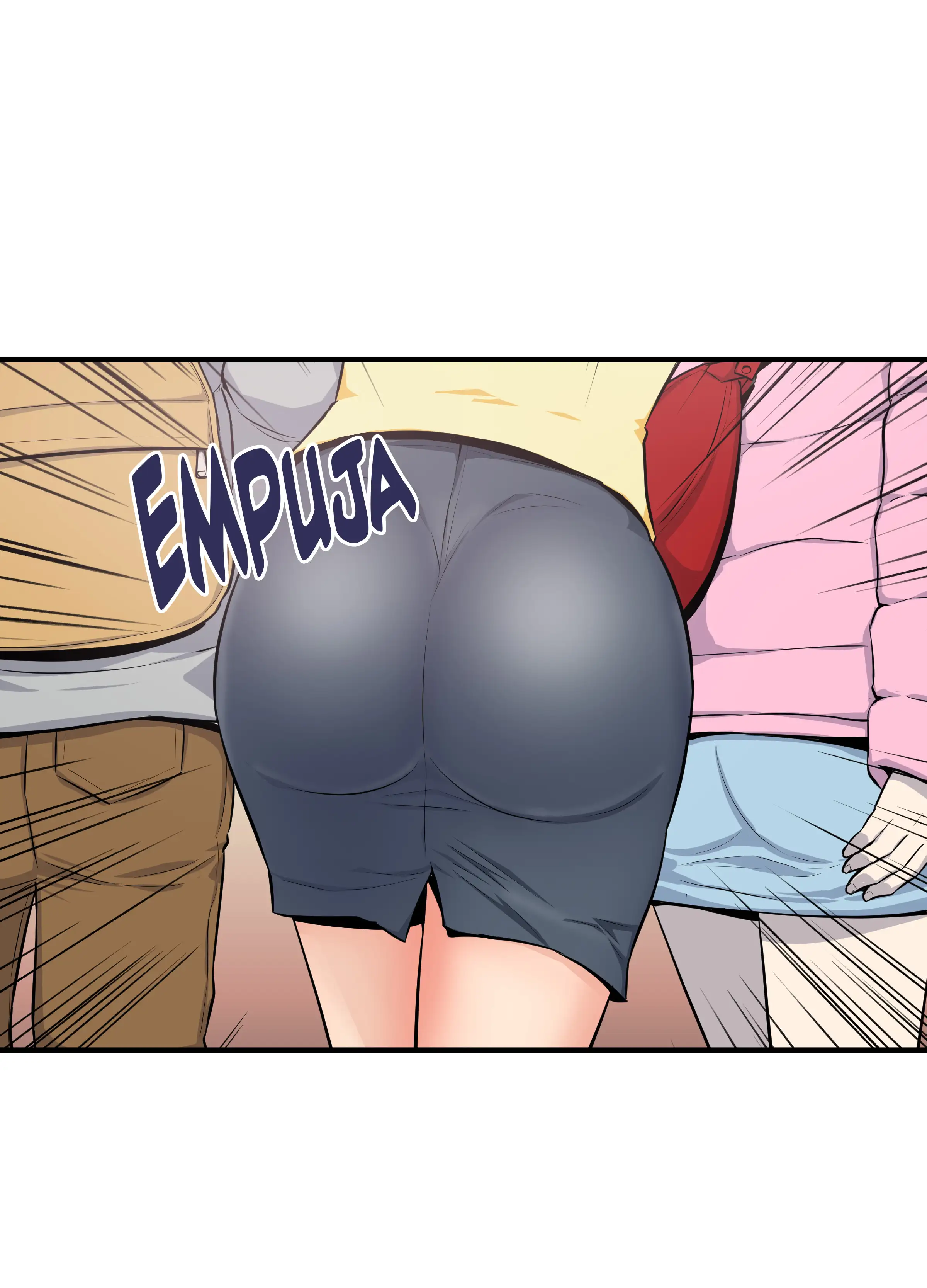 comics-image