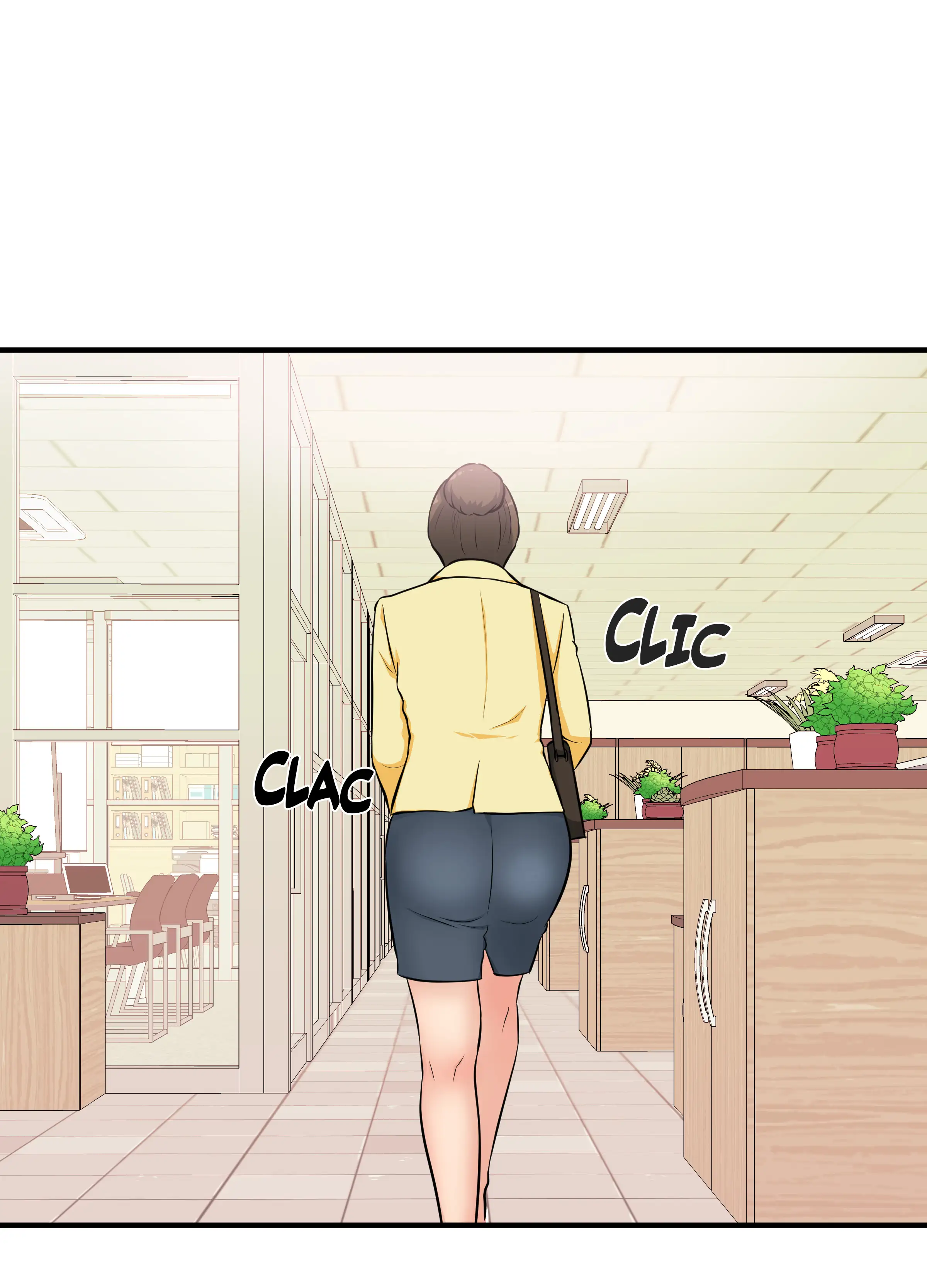 comics-image