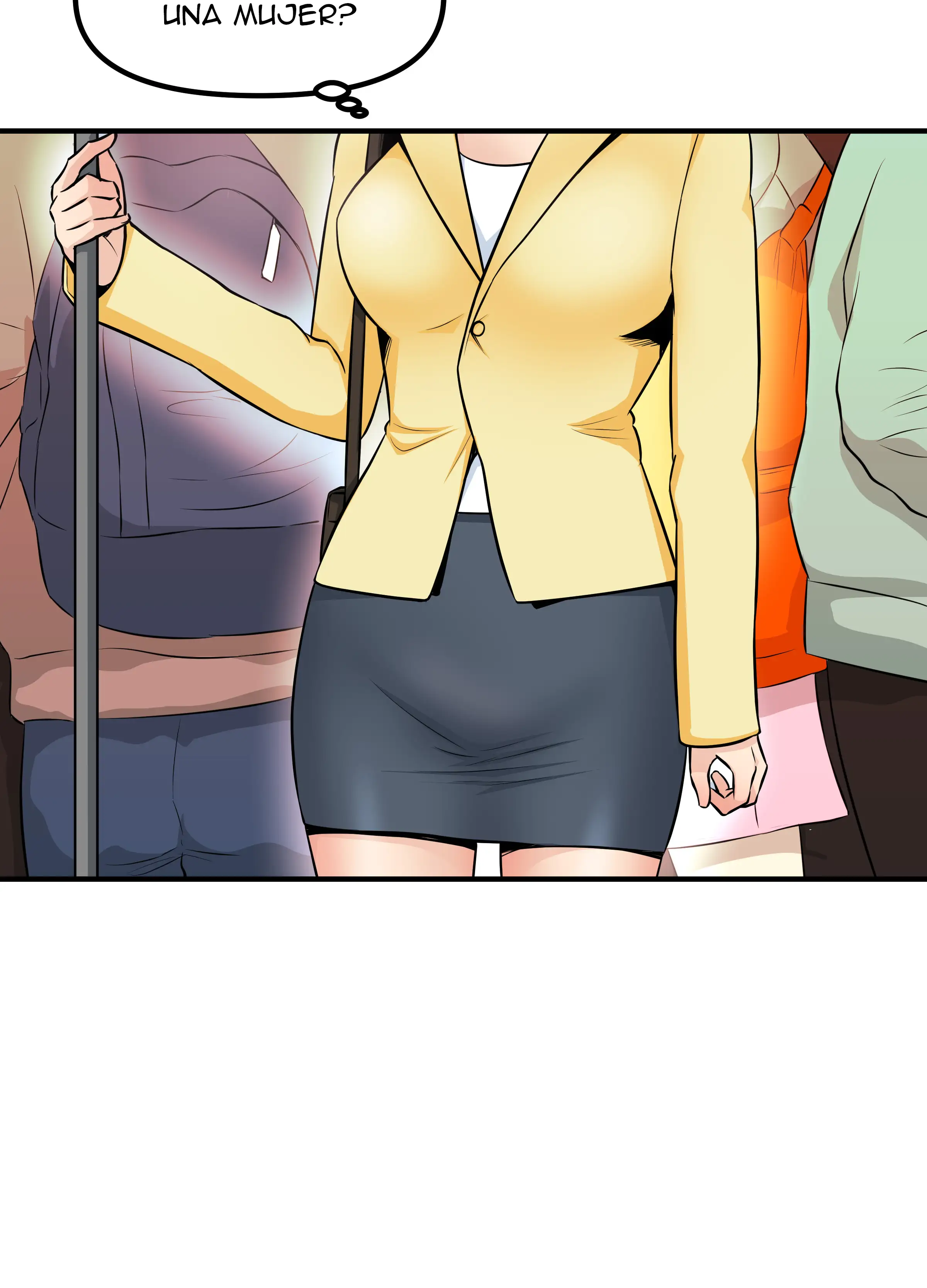comics-image