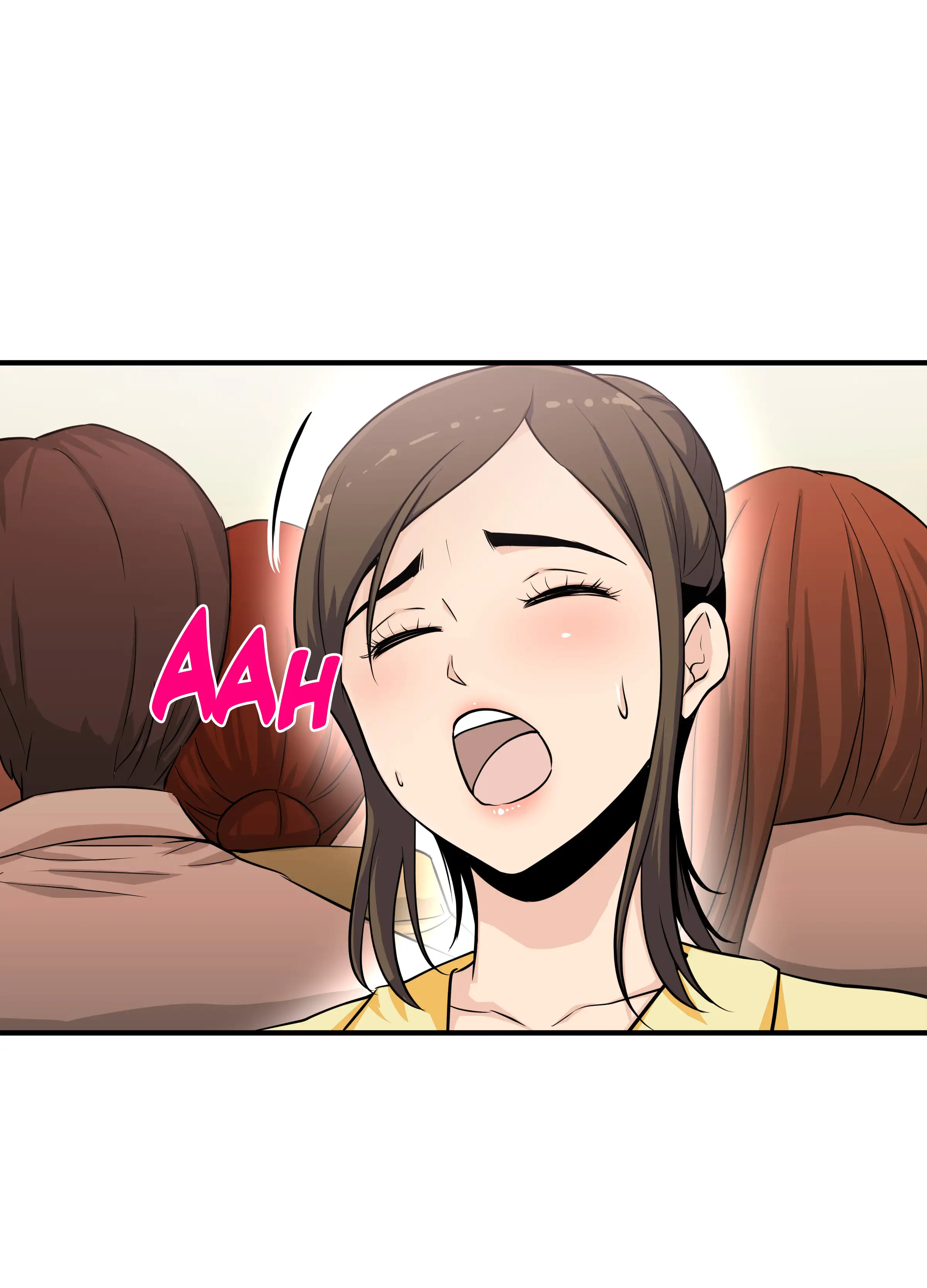 comics-image