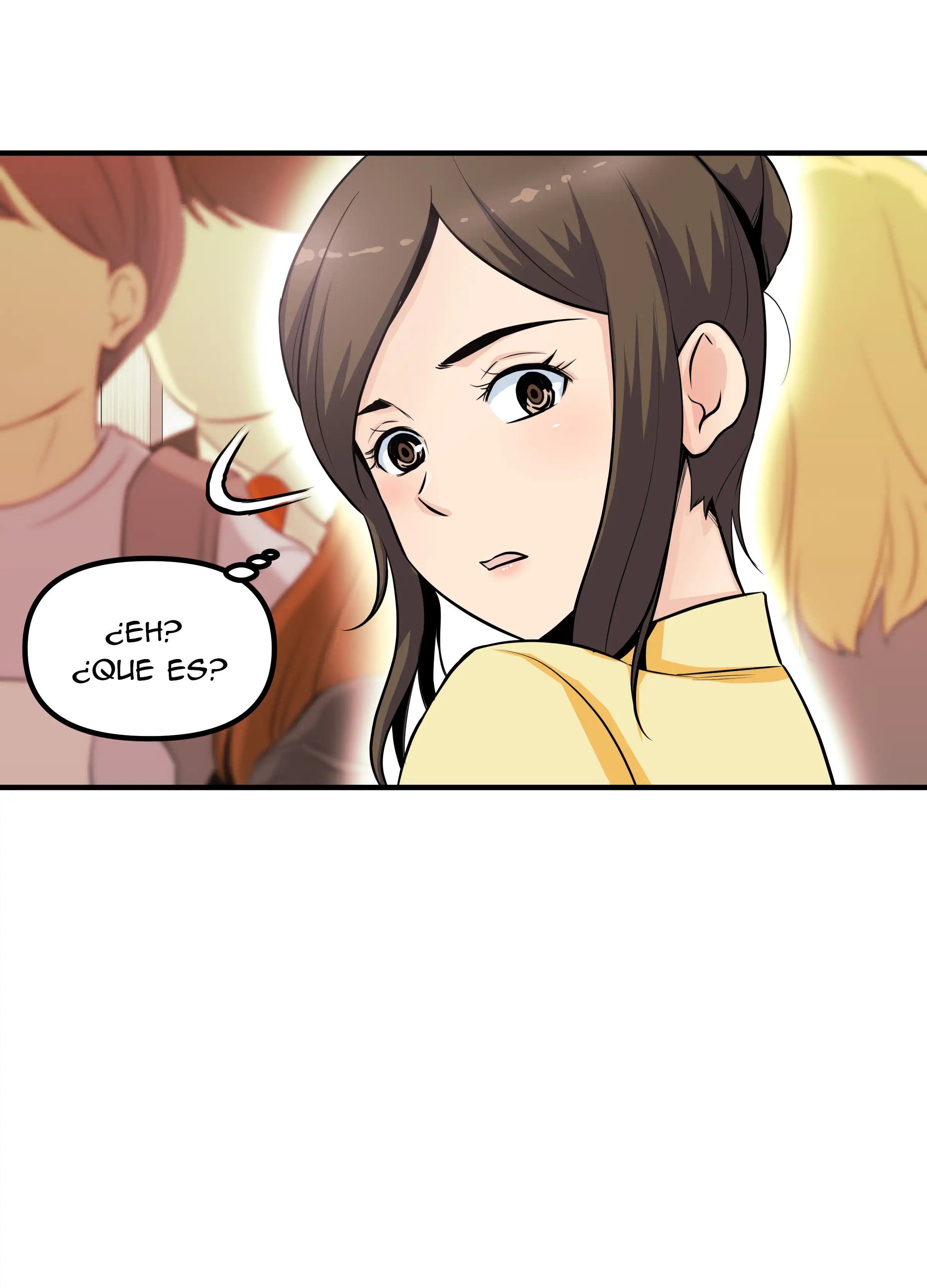 comics-image