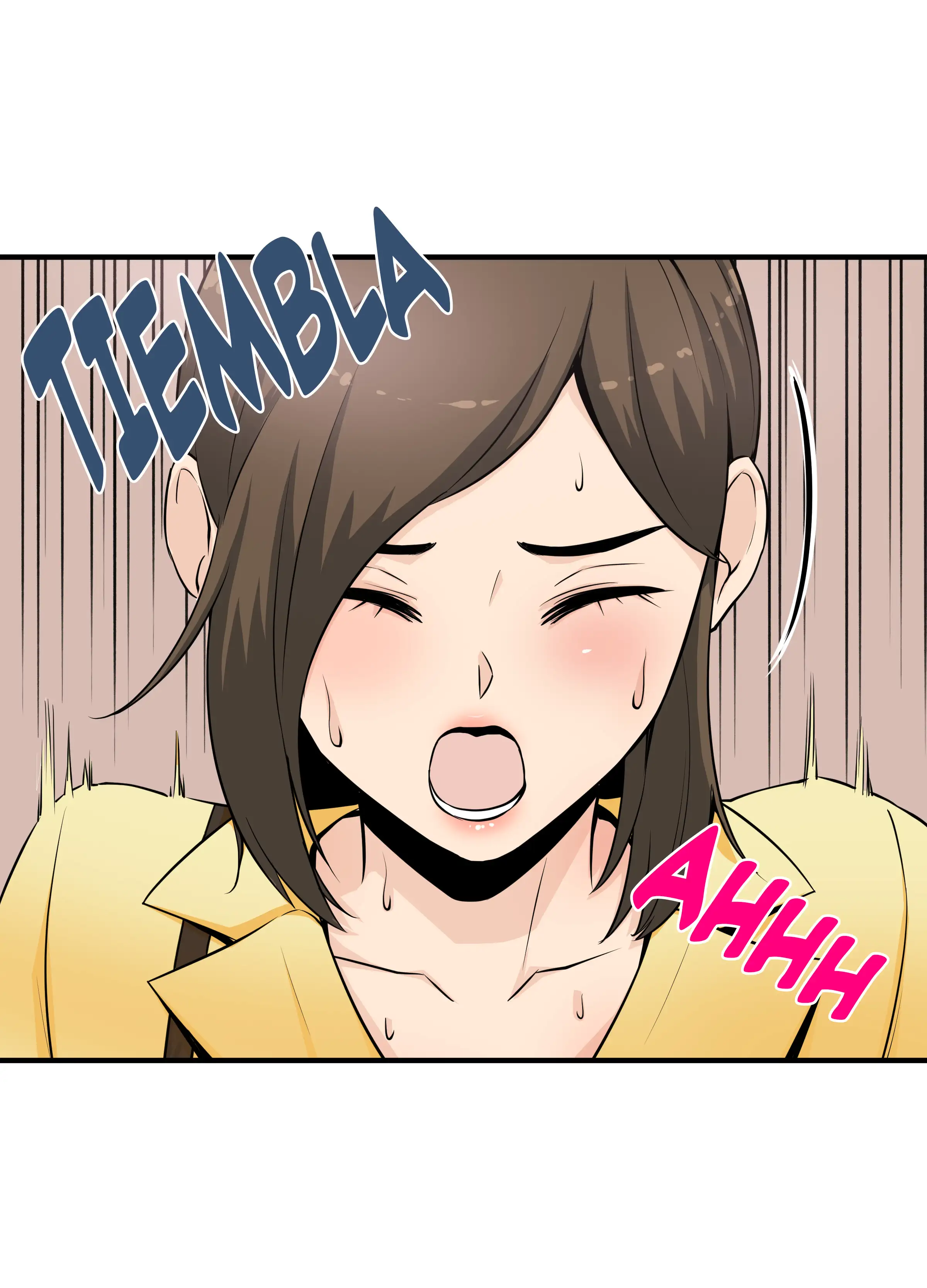 comics-image