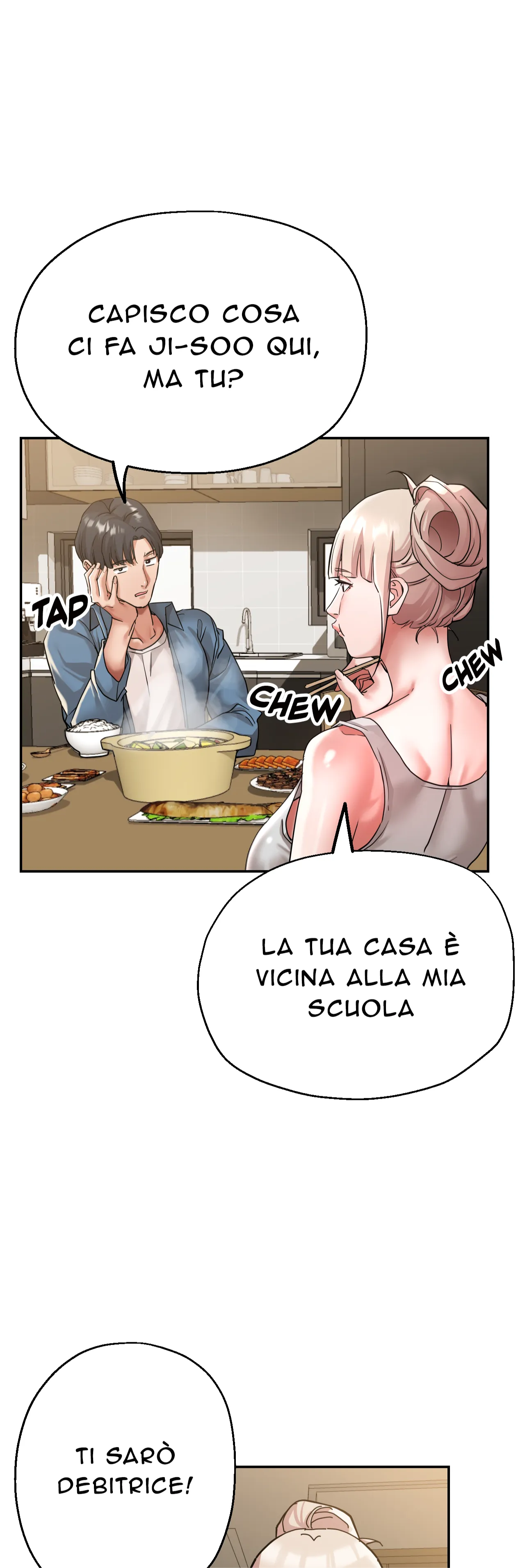 comics-image
