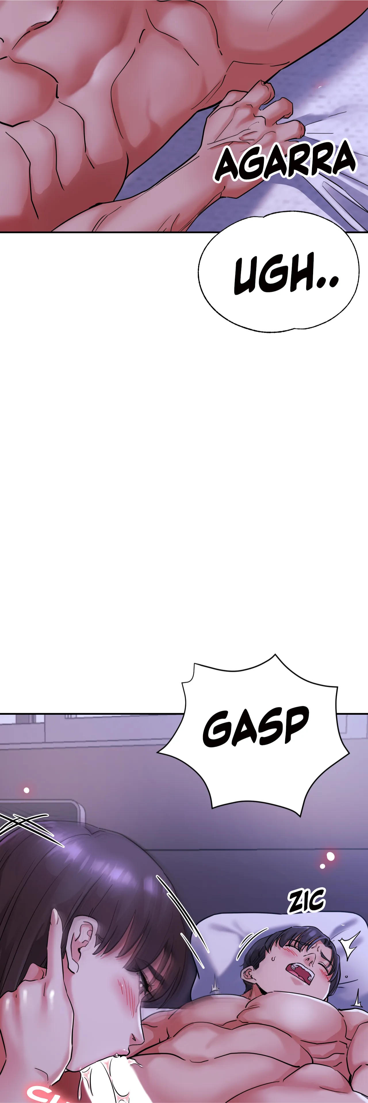 comics-image