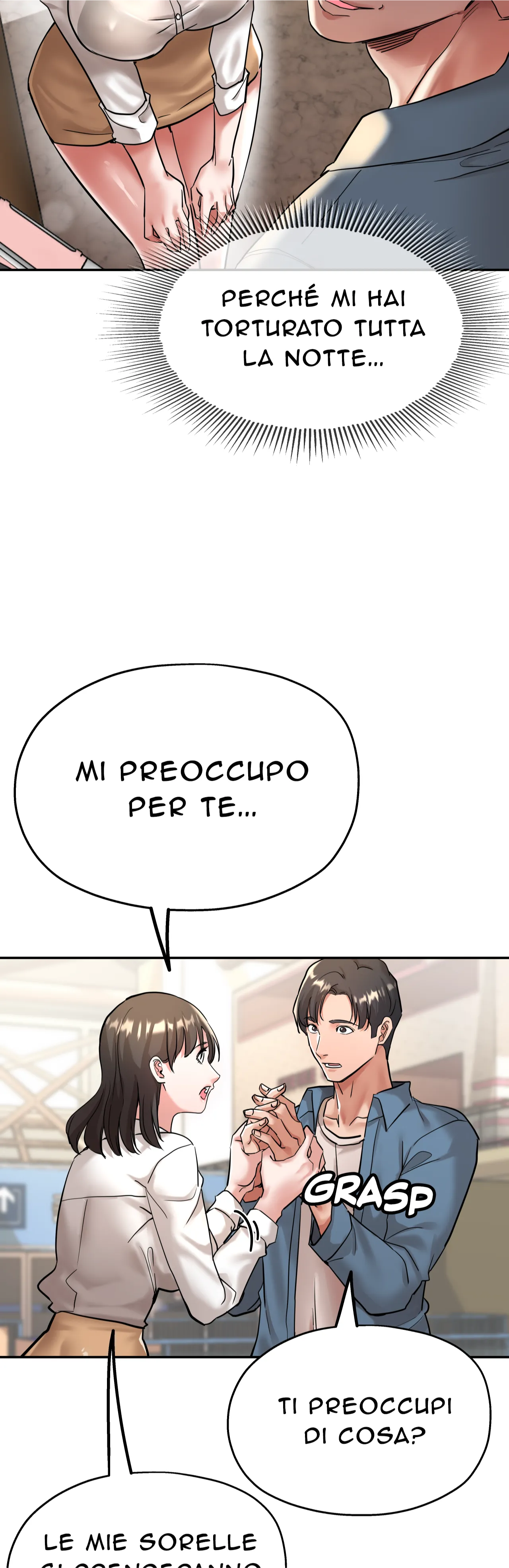 comics-image