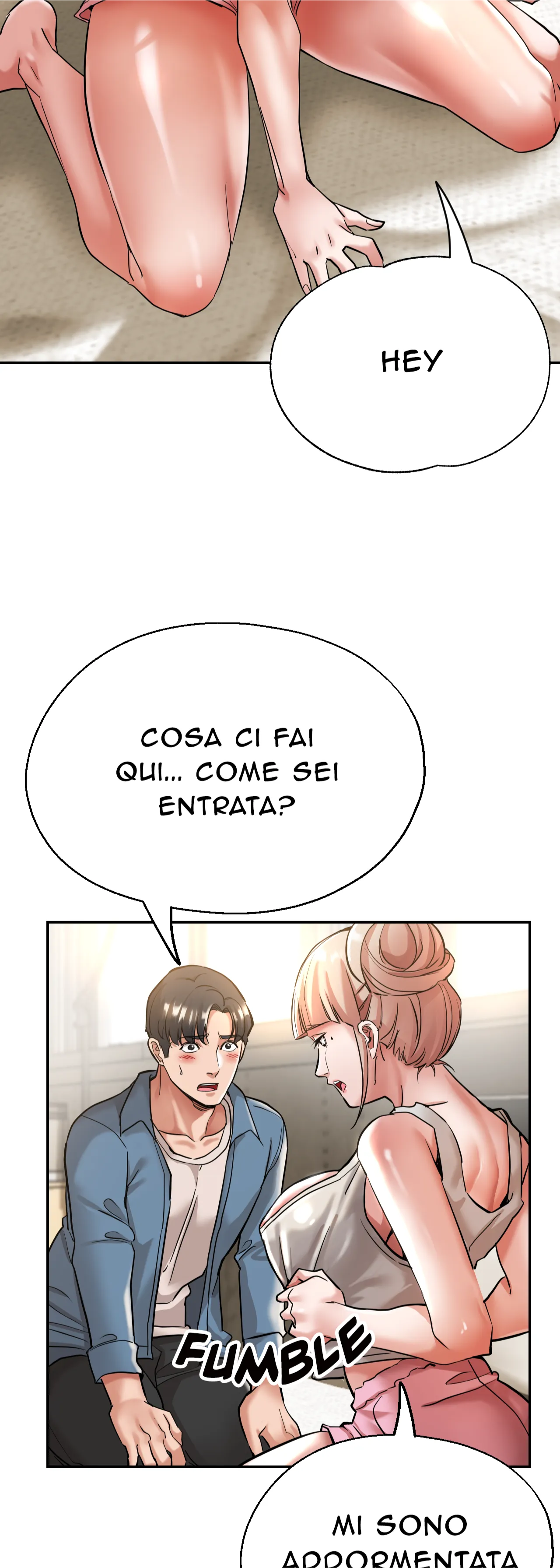 comics-image