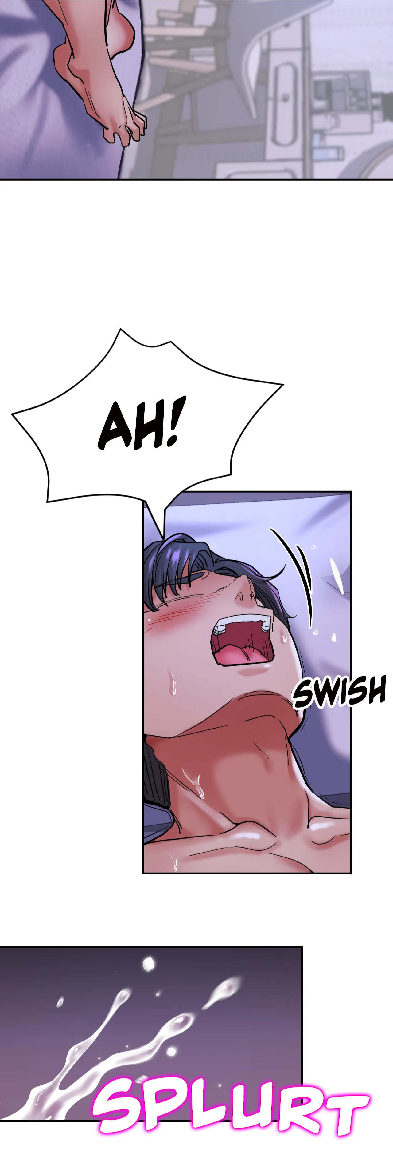 comics-image