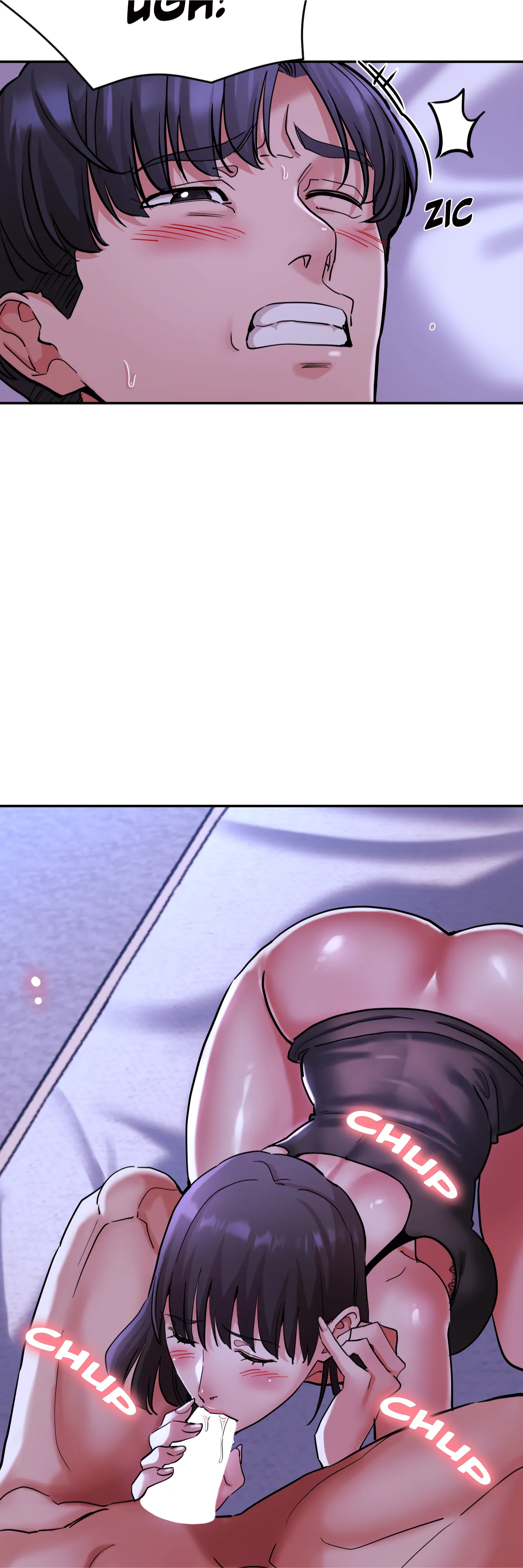 comics-image