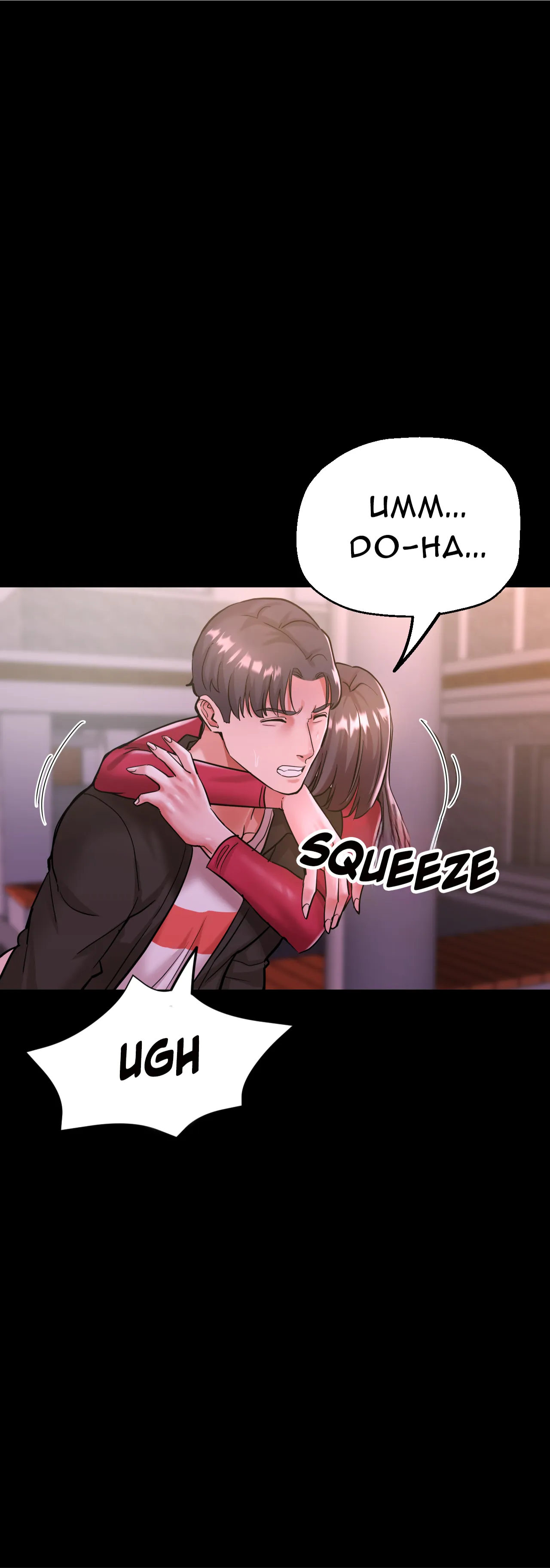 comics-image