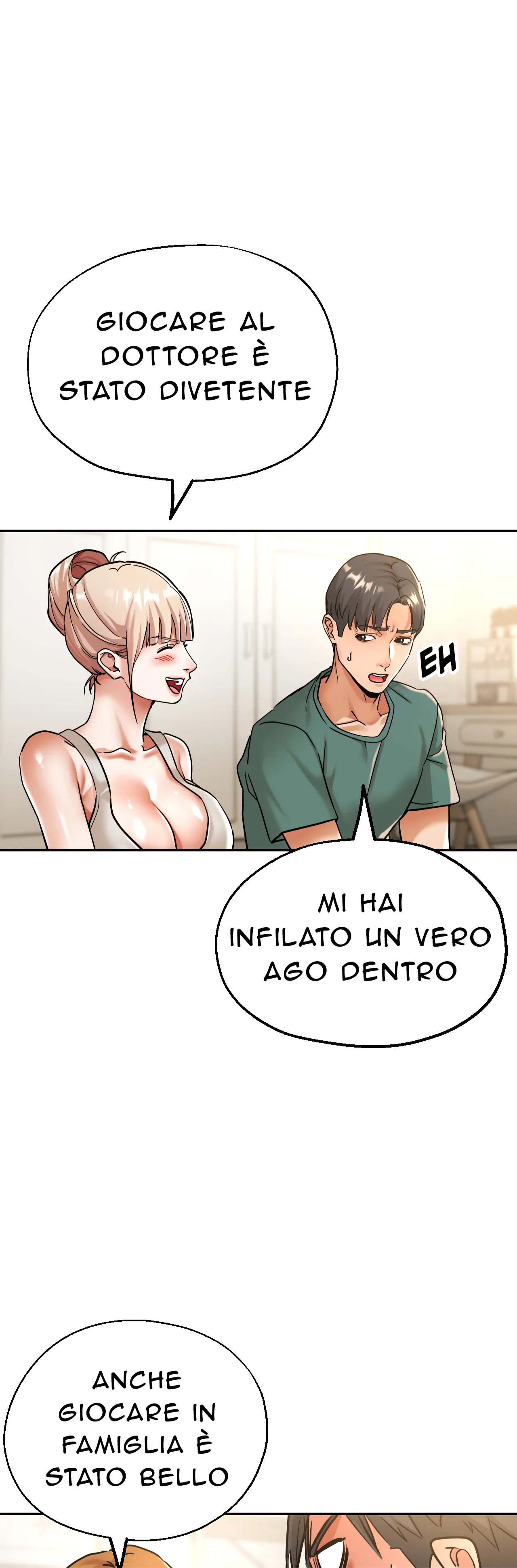 comics-image