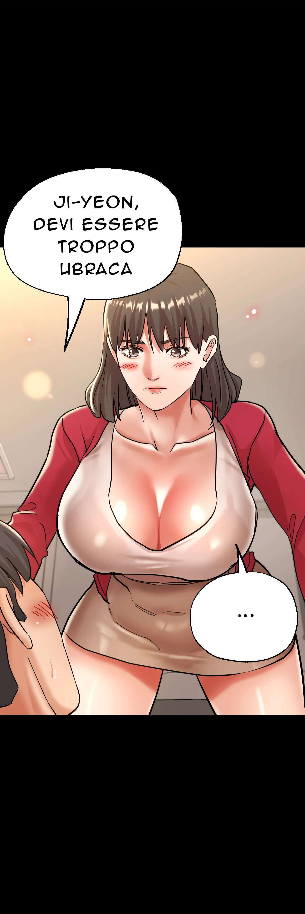 comics-image