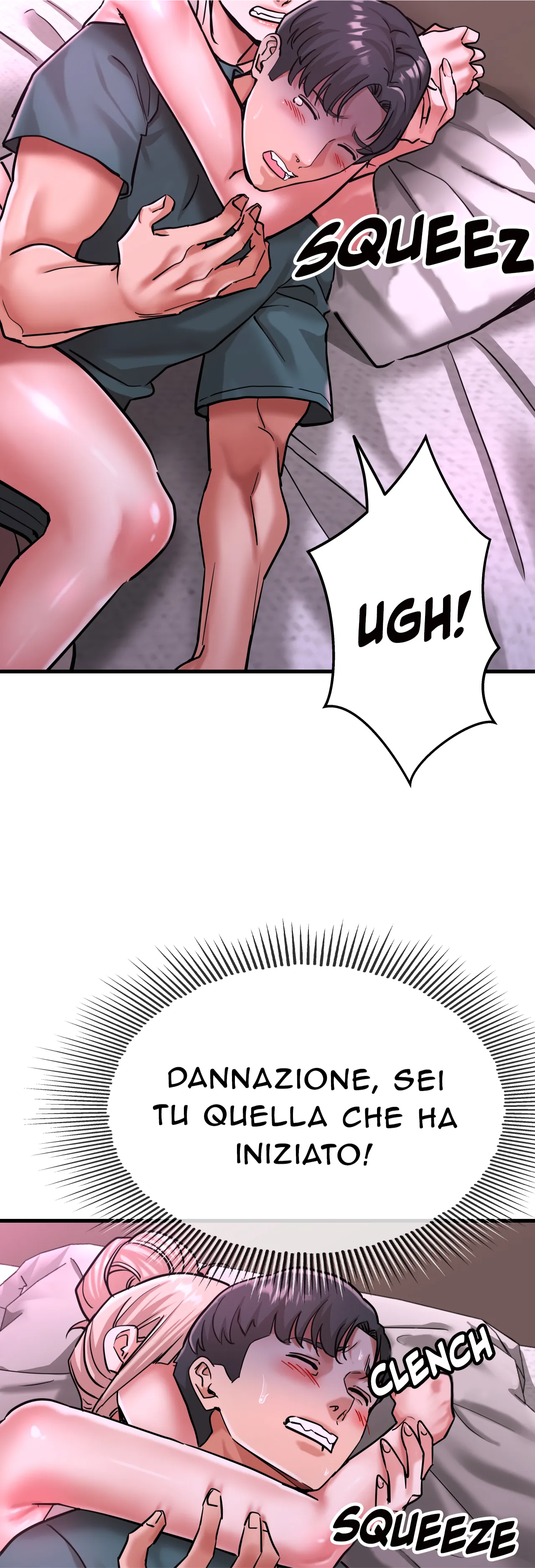comics-image