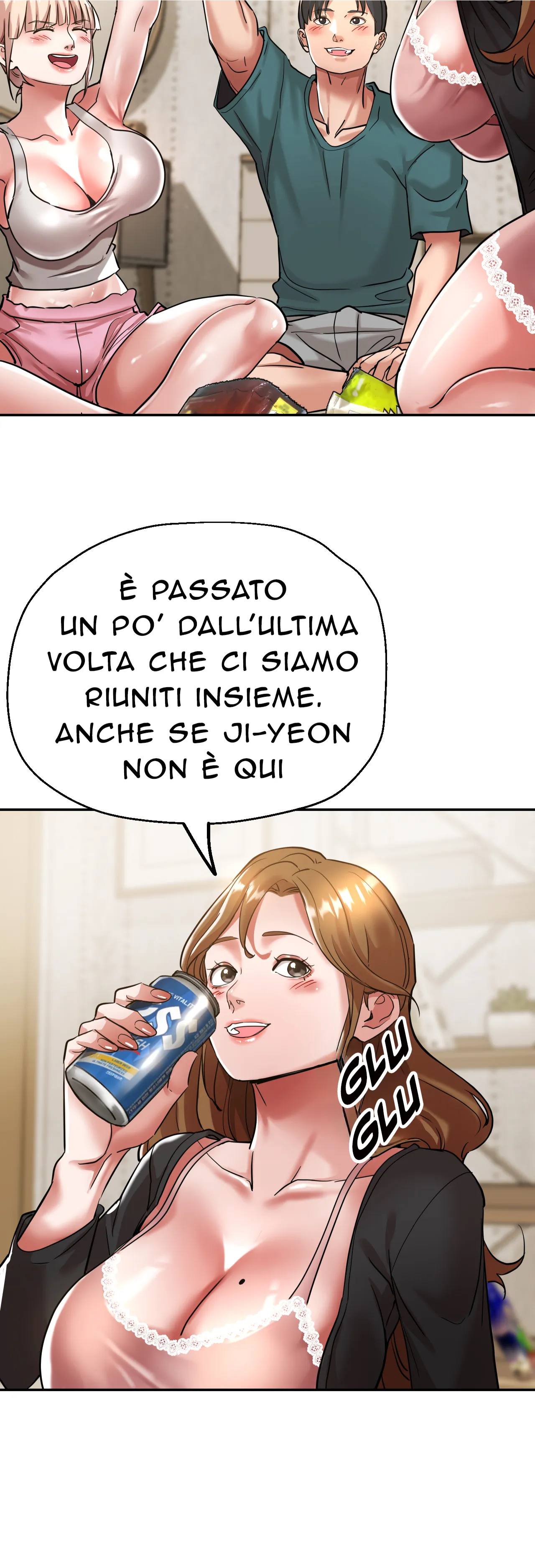 comics-image