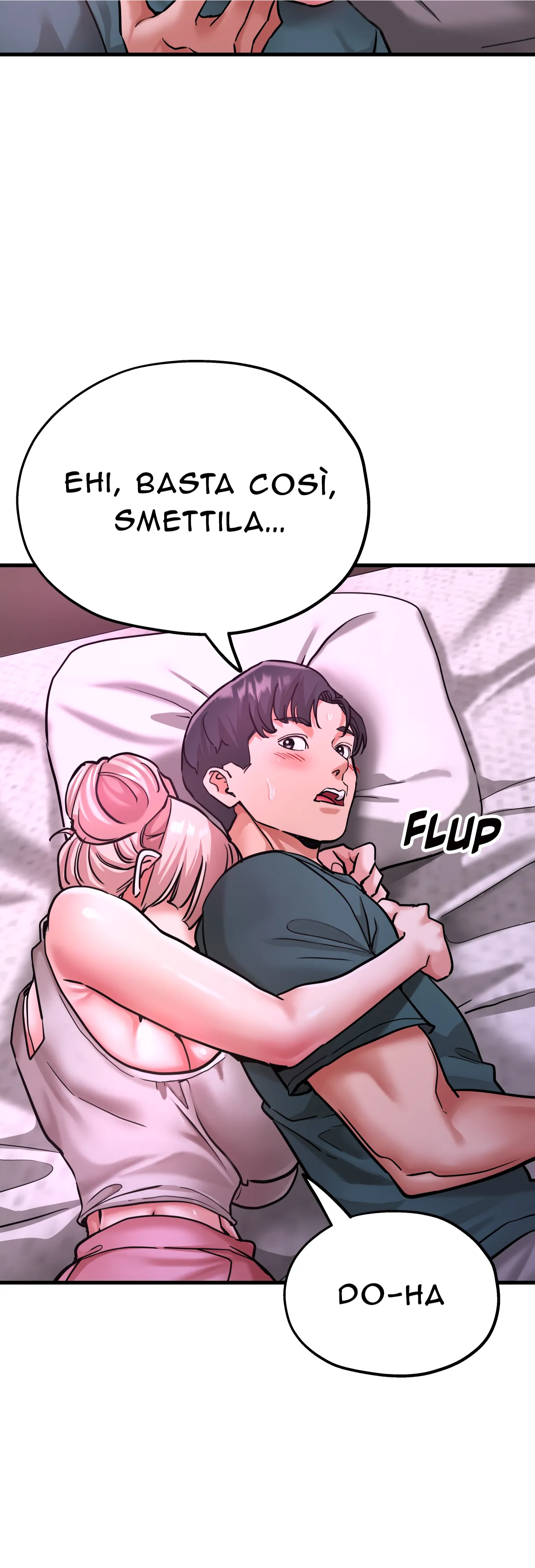 comics-image