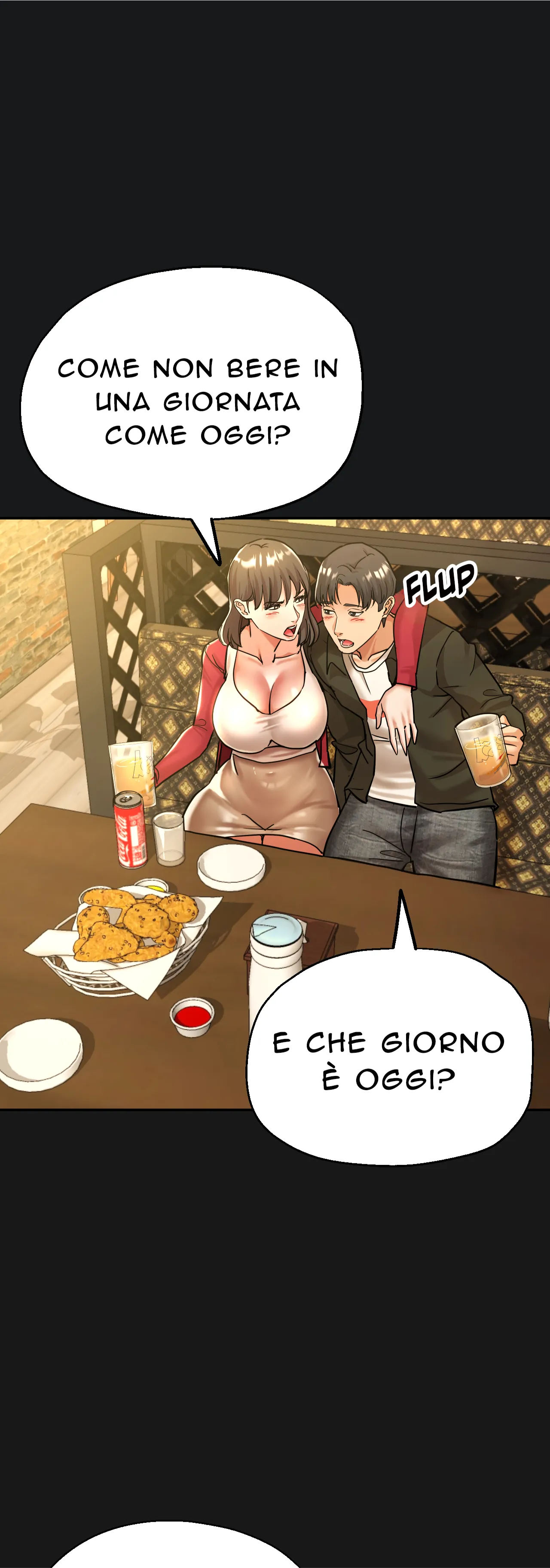 comics-image