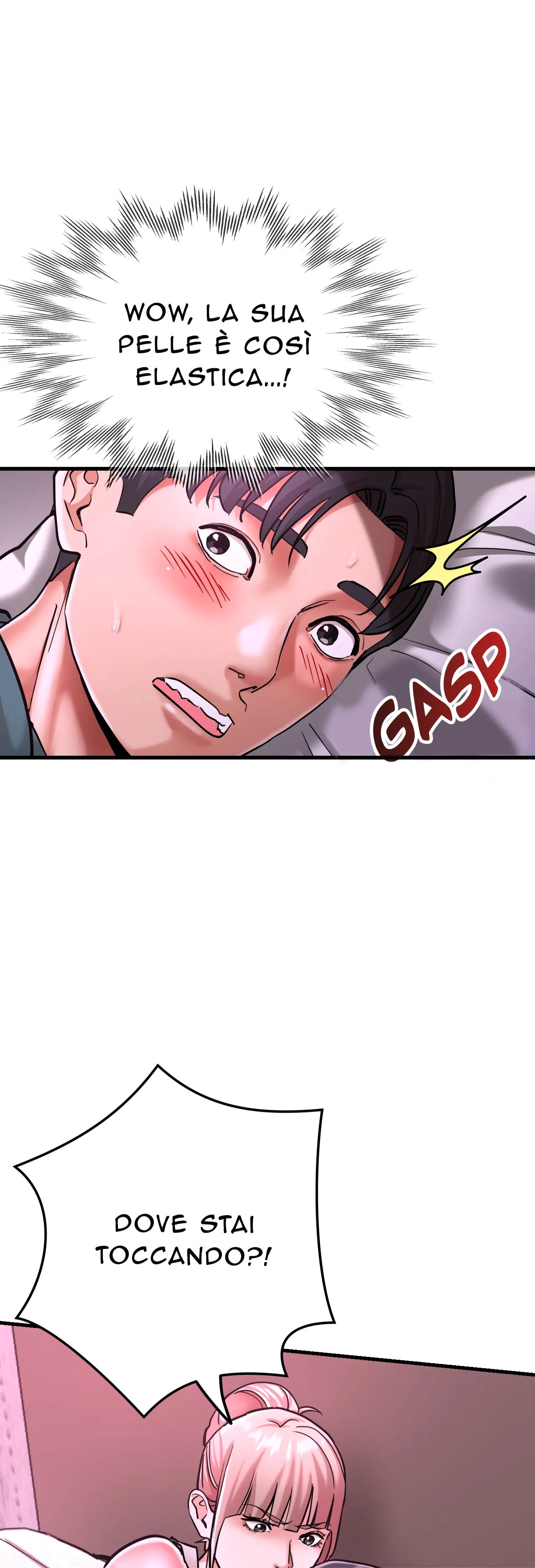 comics-image