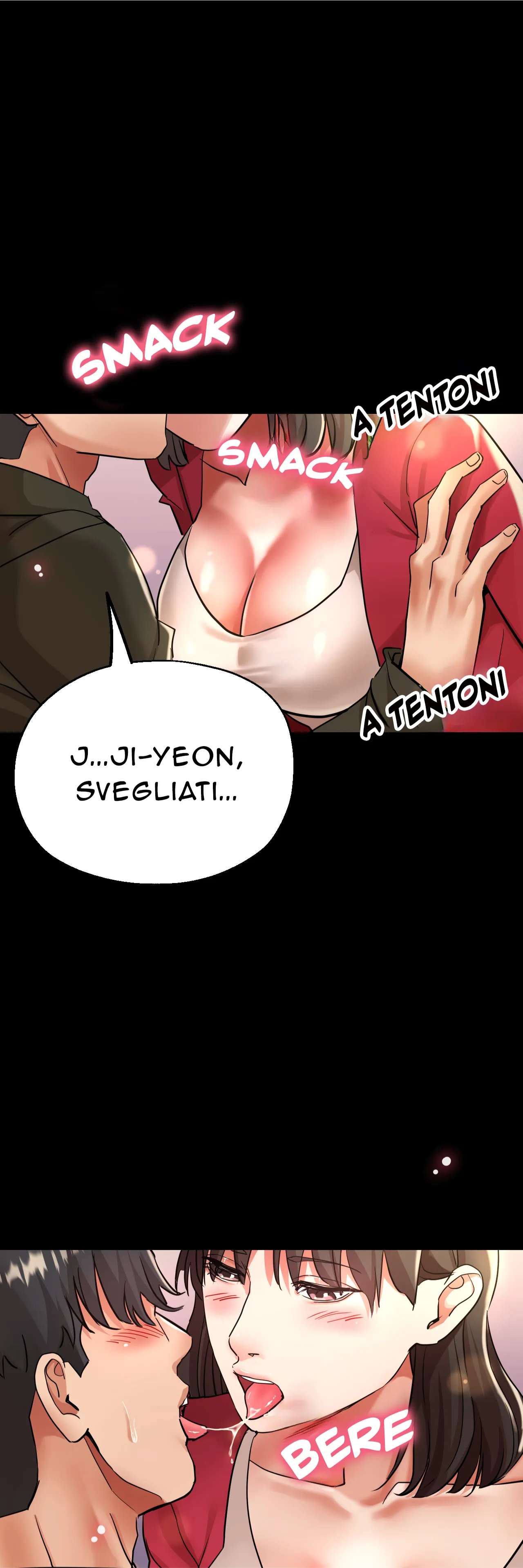 comics-image