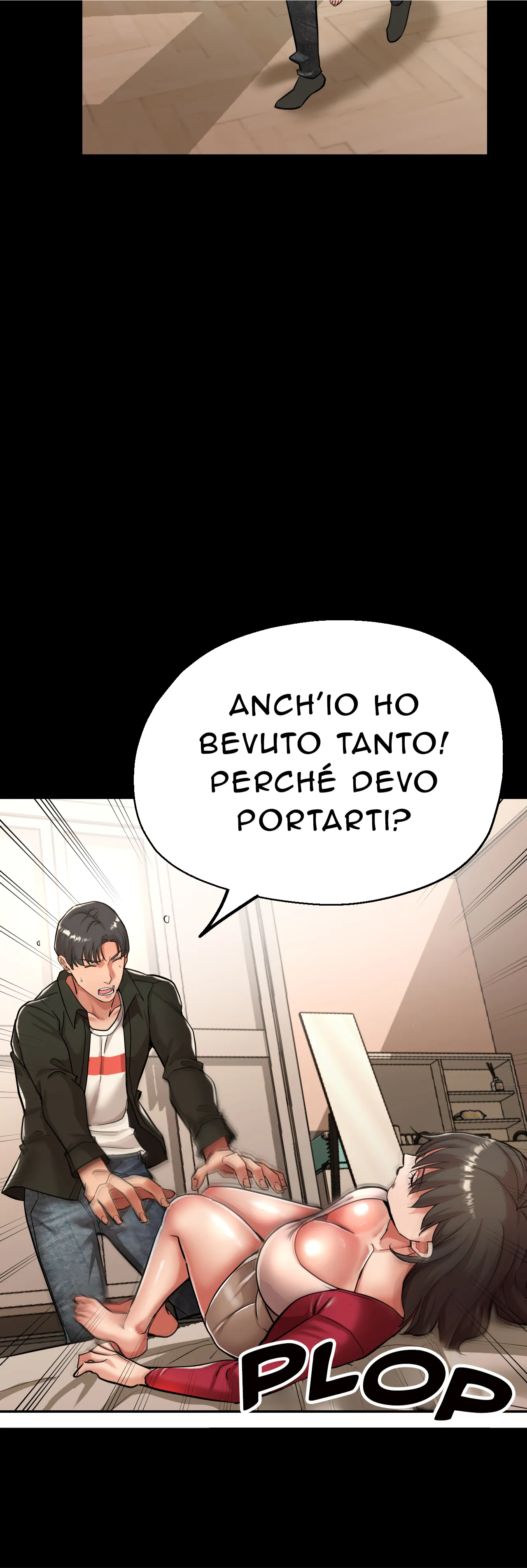 comics-image