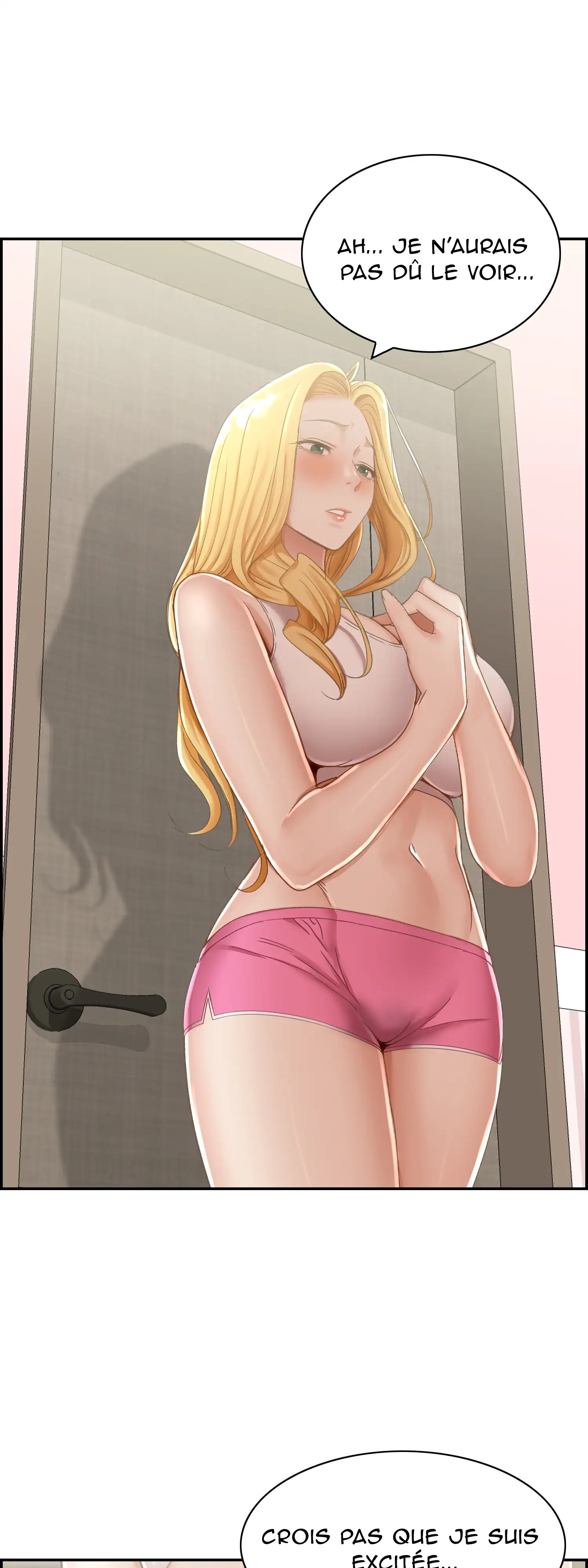 comics-image