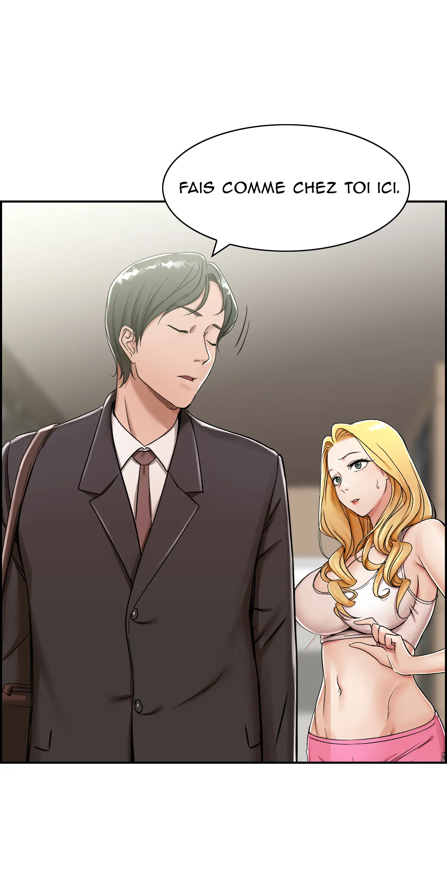 comics-image