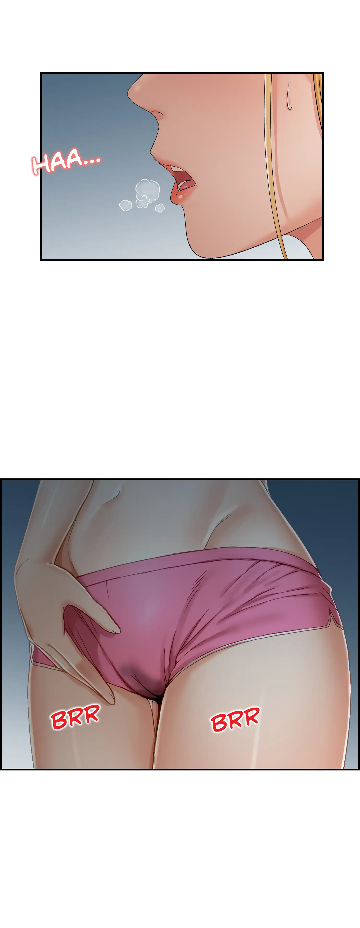 comics-image