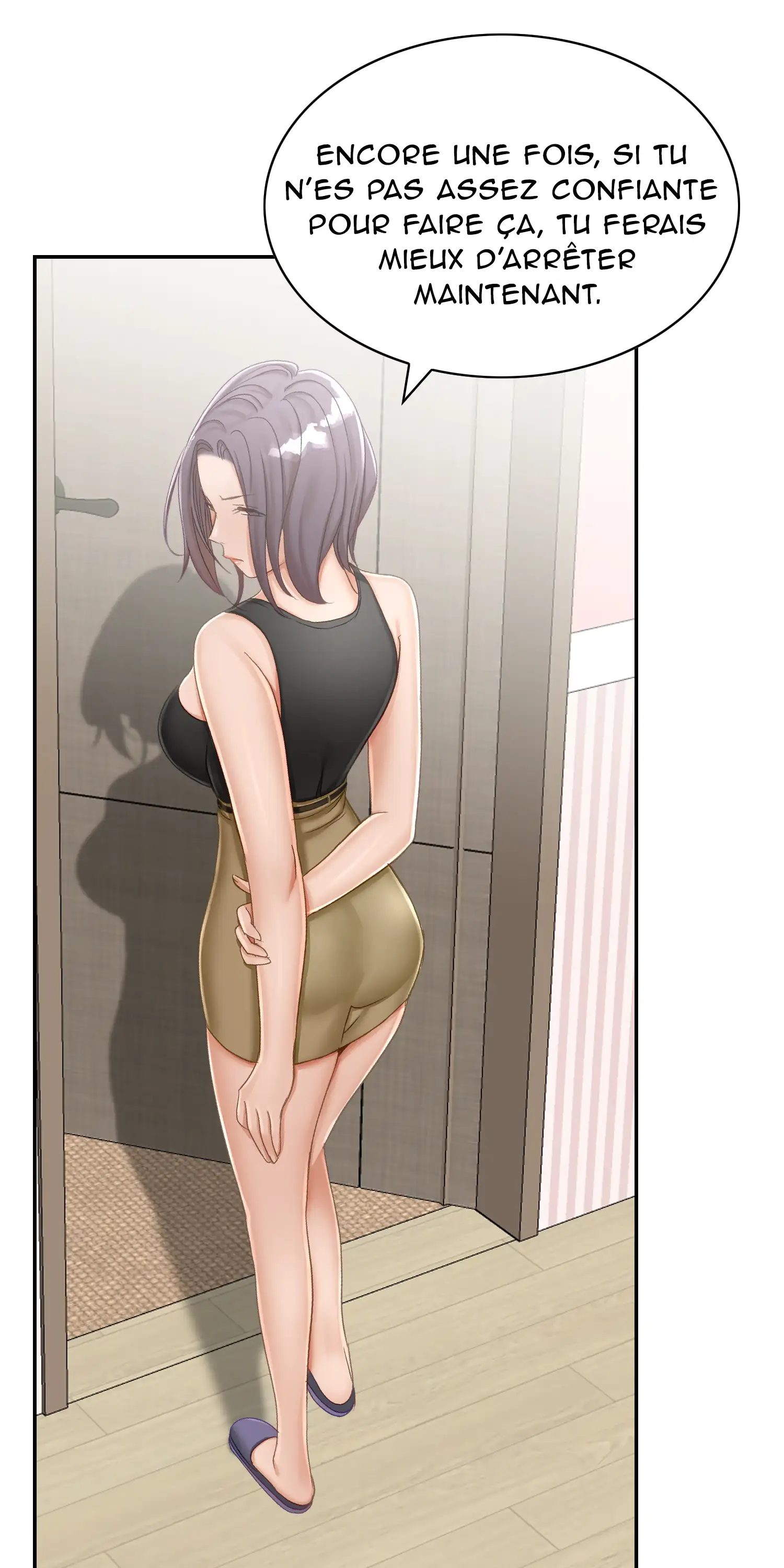 comics-image