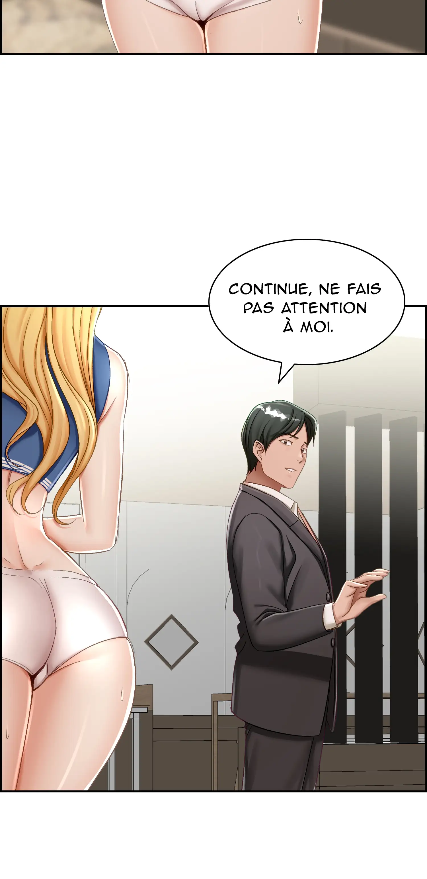 comics-image