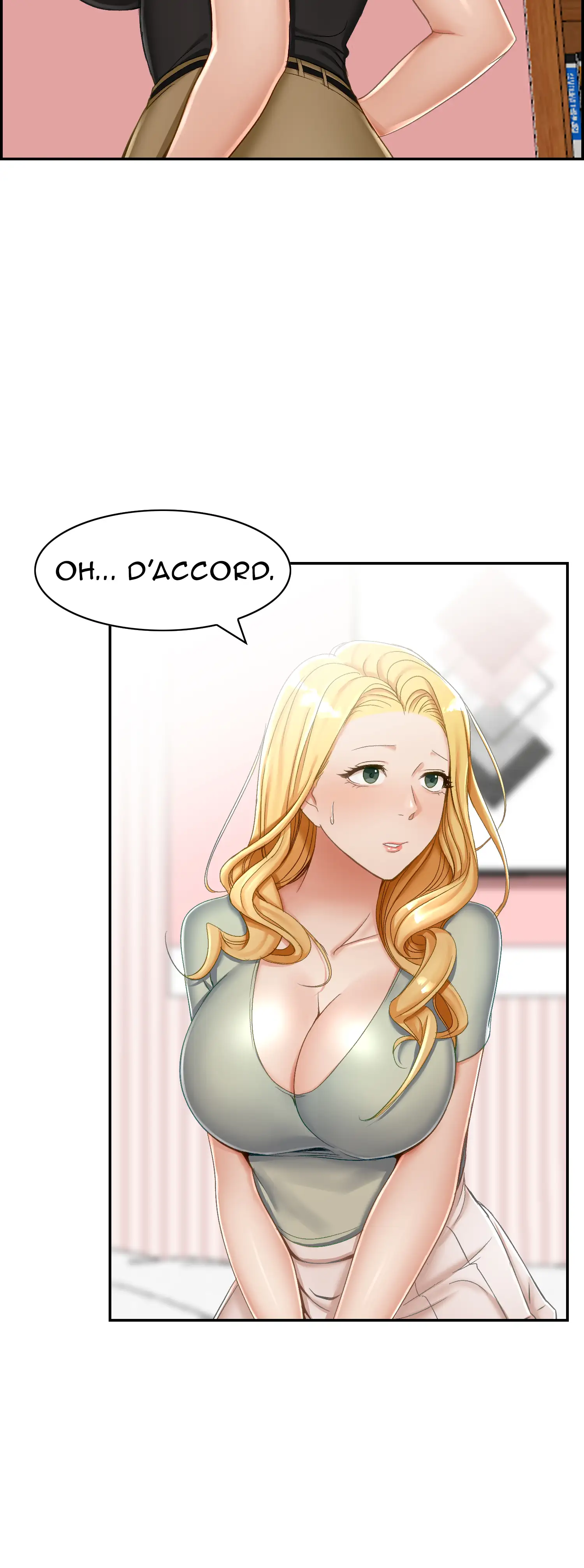 comics-image