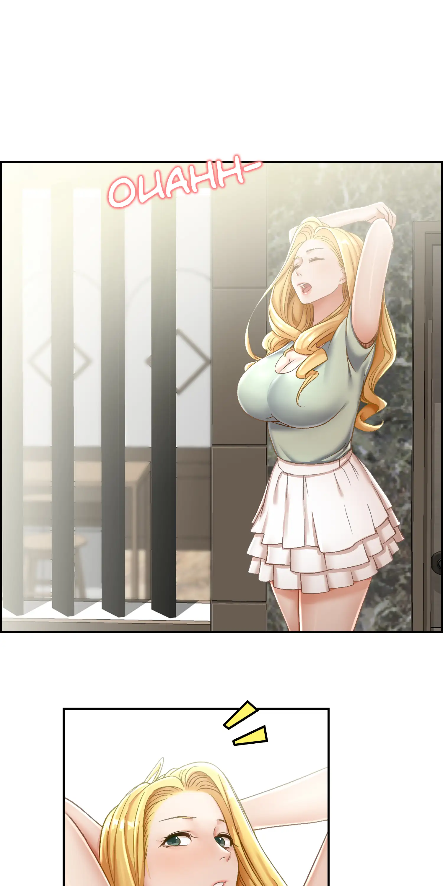 comics-image