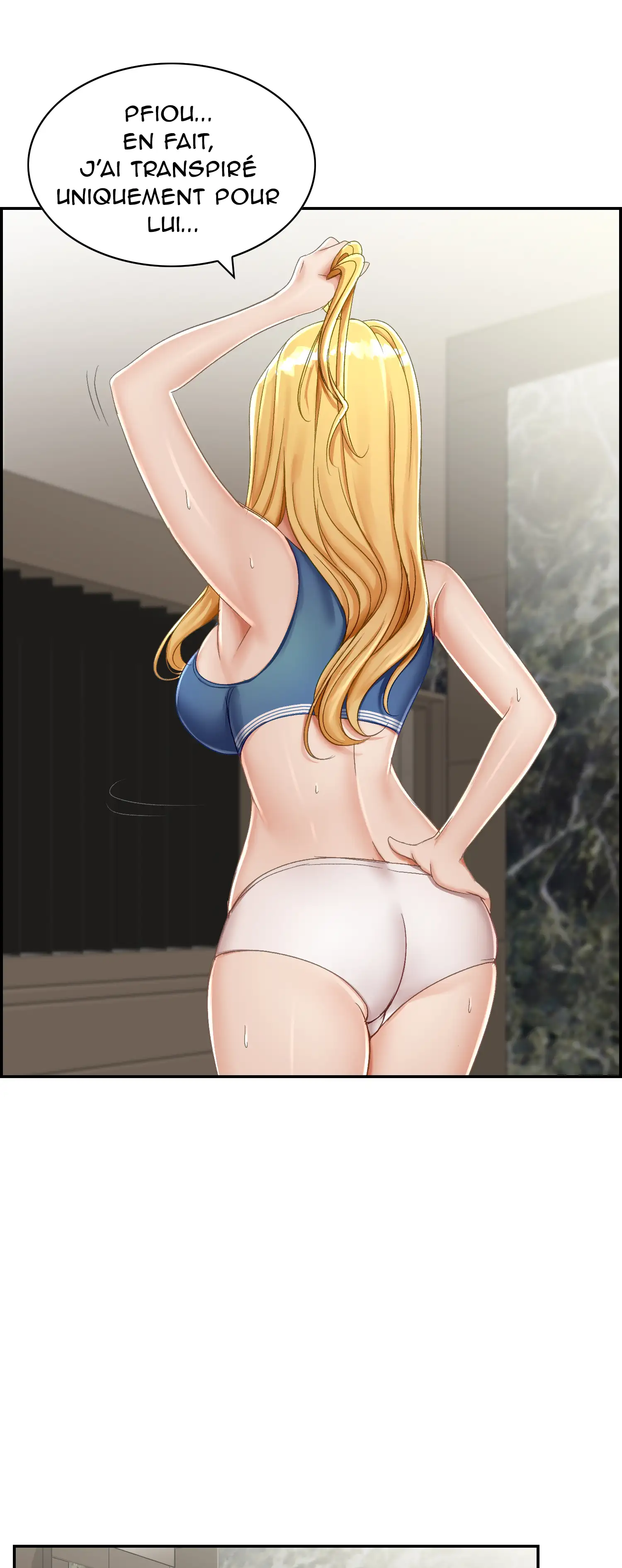 comics-image