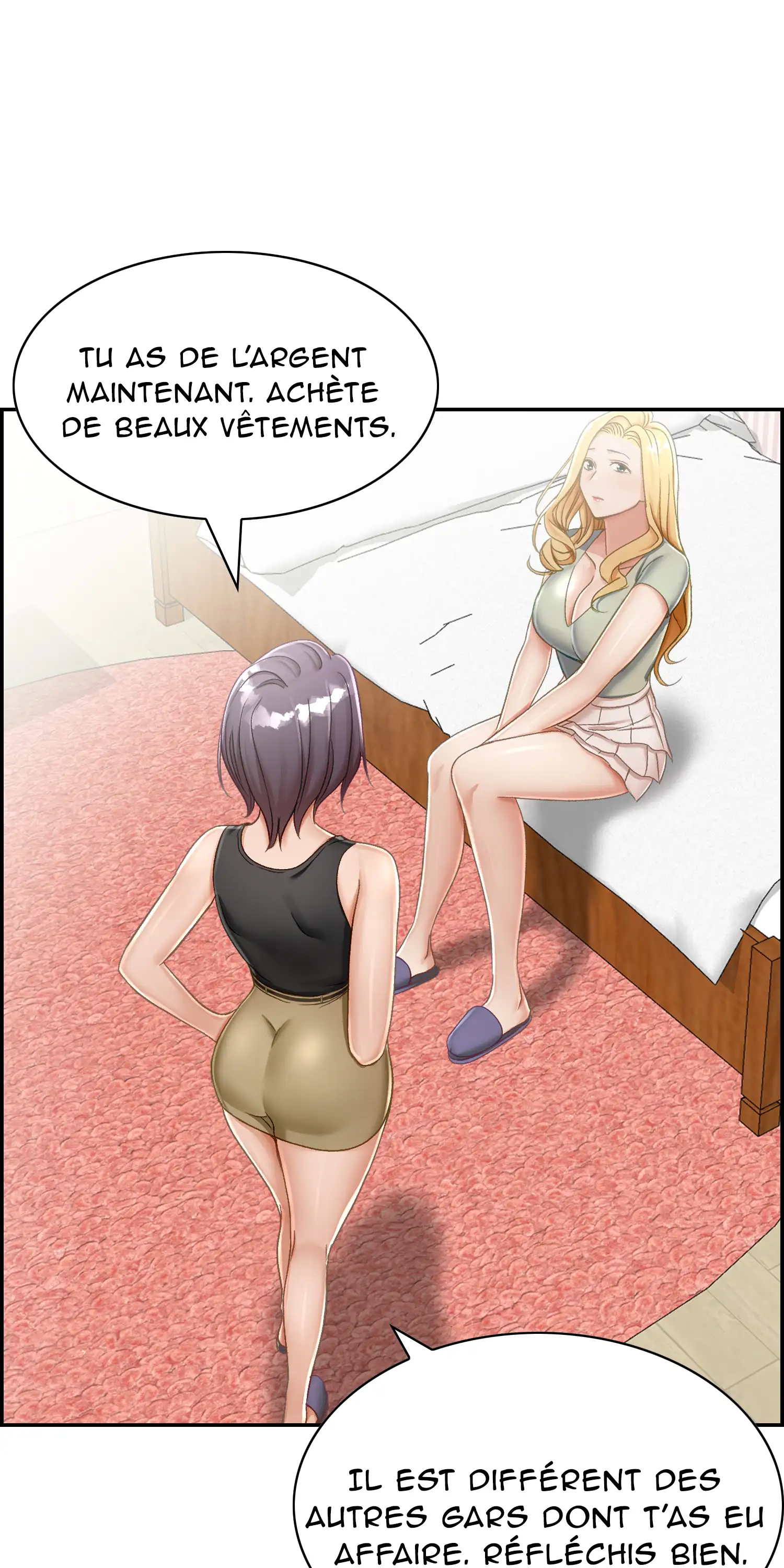comics-image