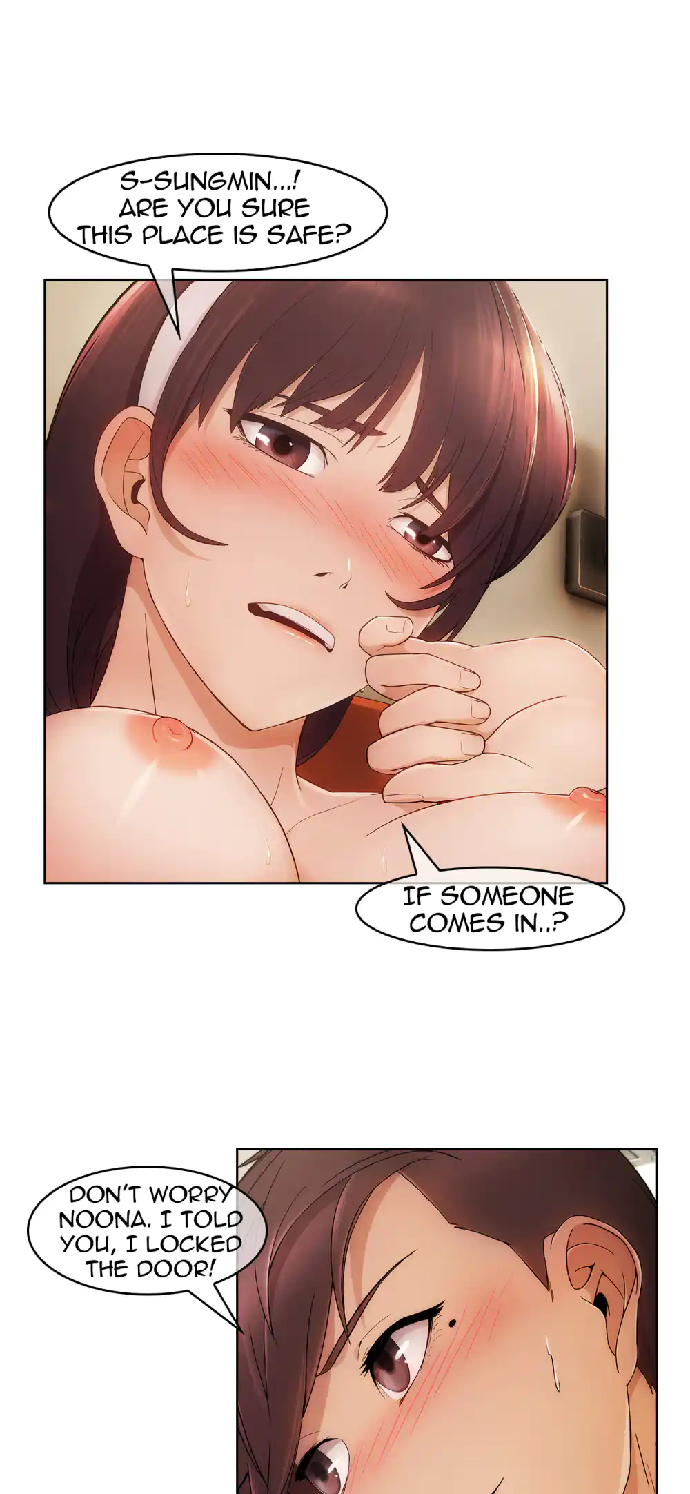 comics-image