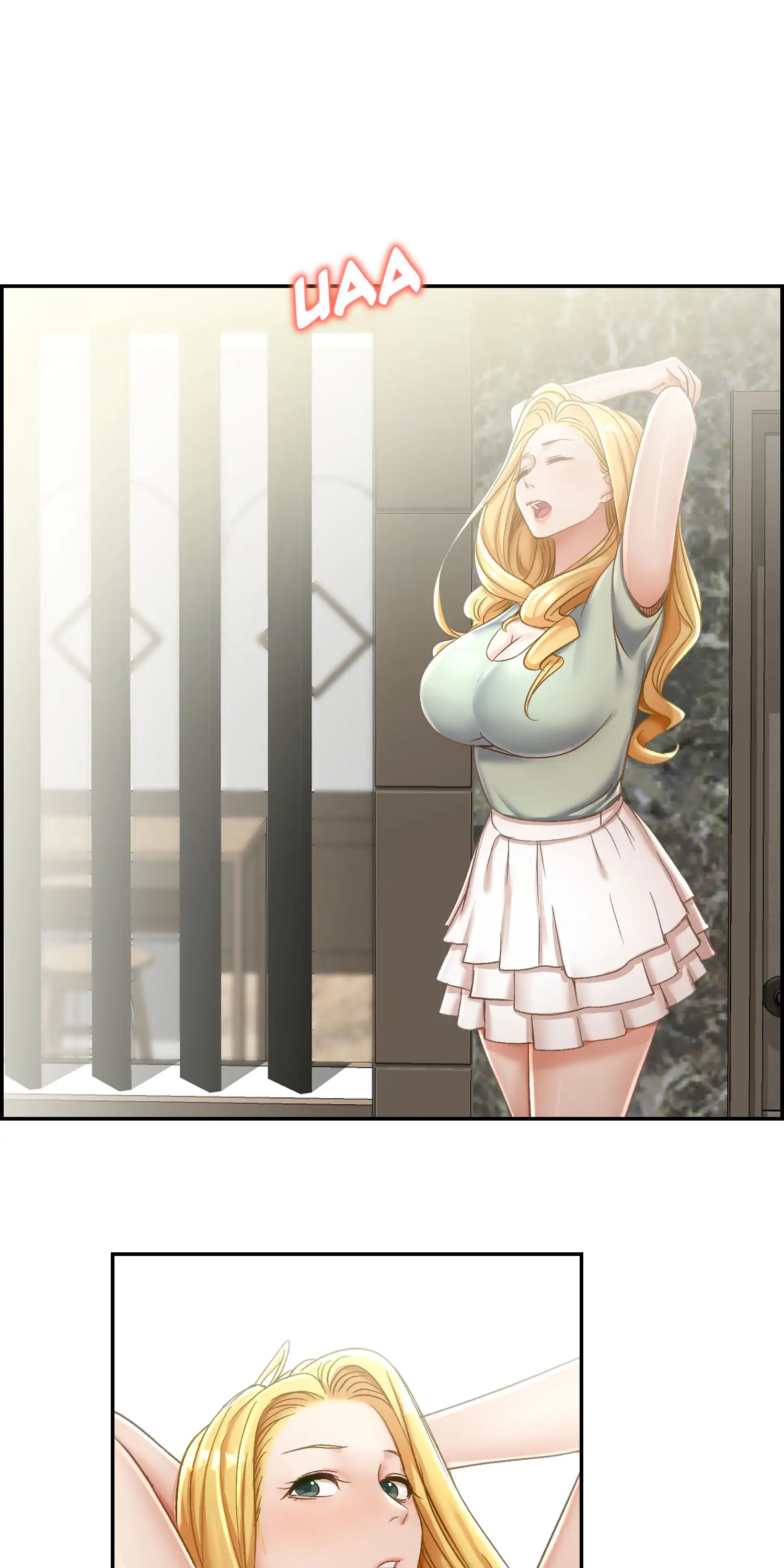 comics-image