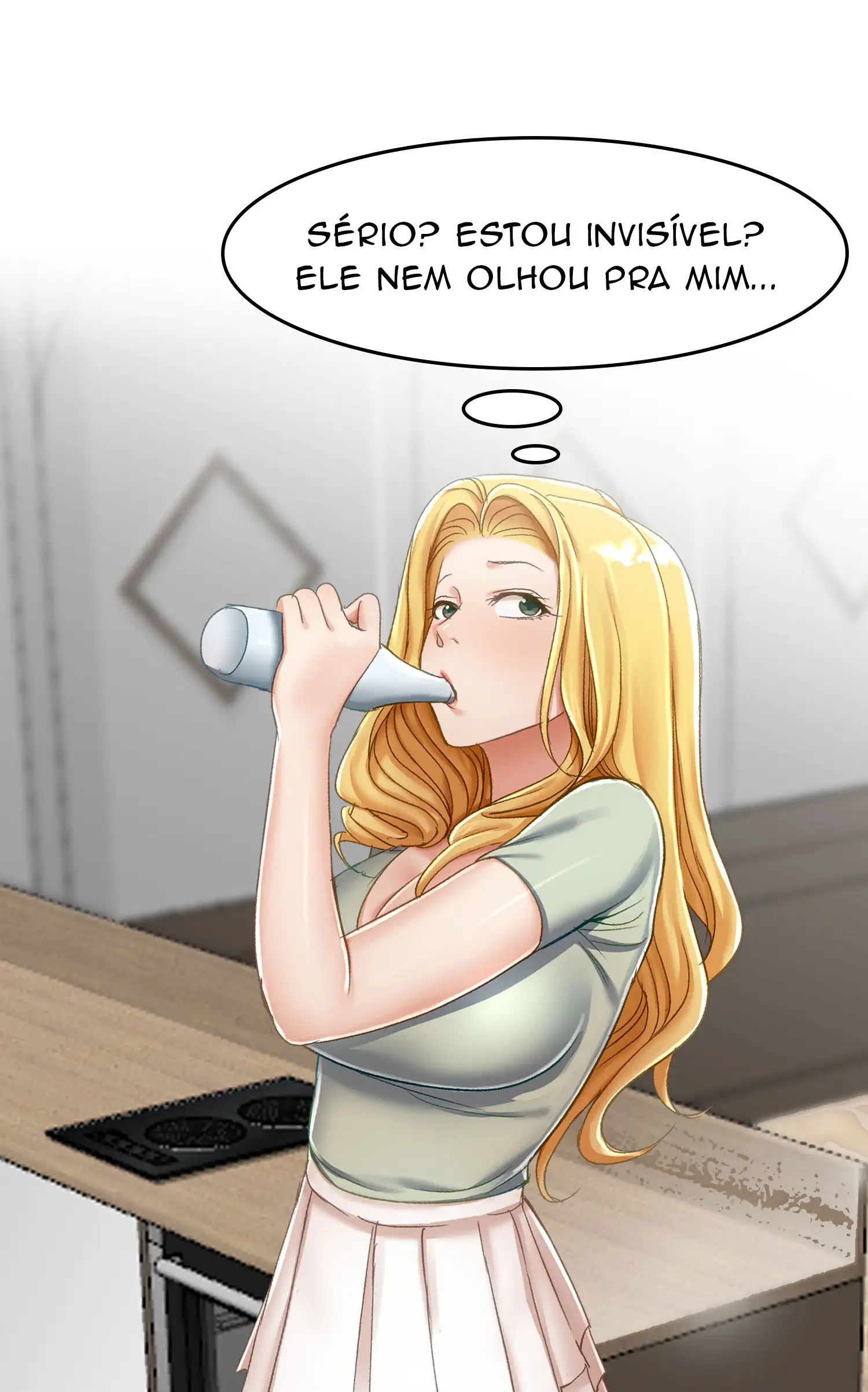 comics-image