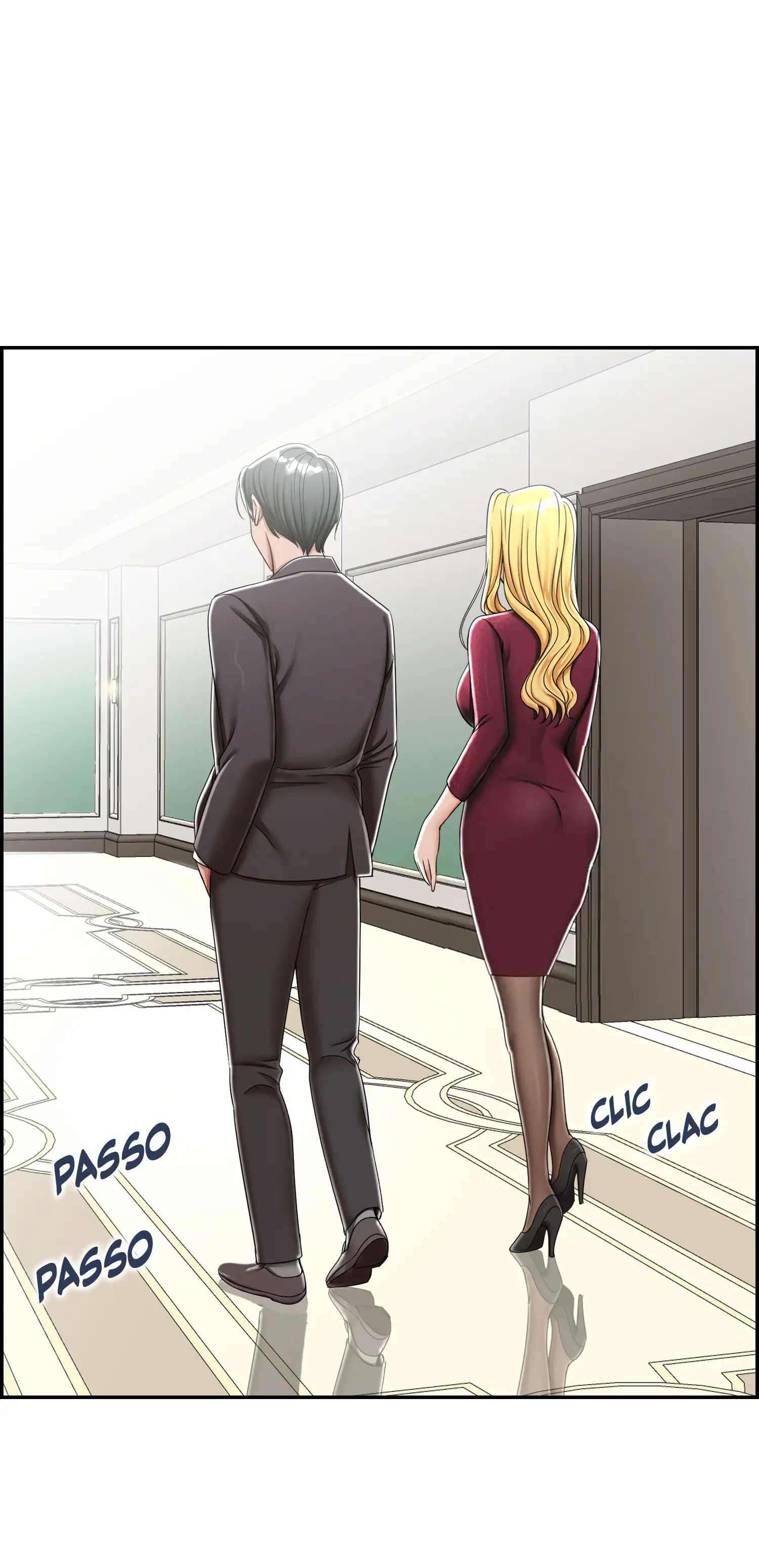 comics-image